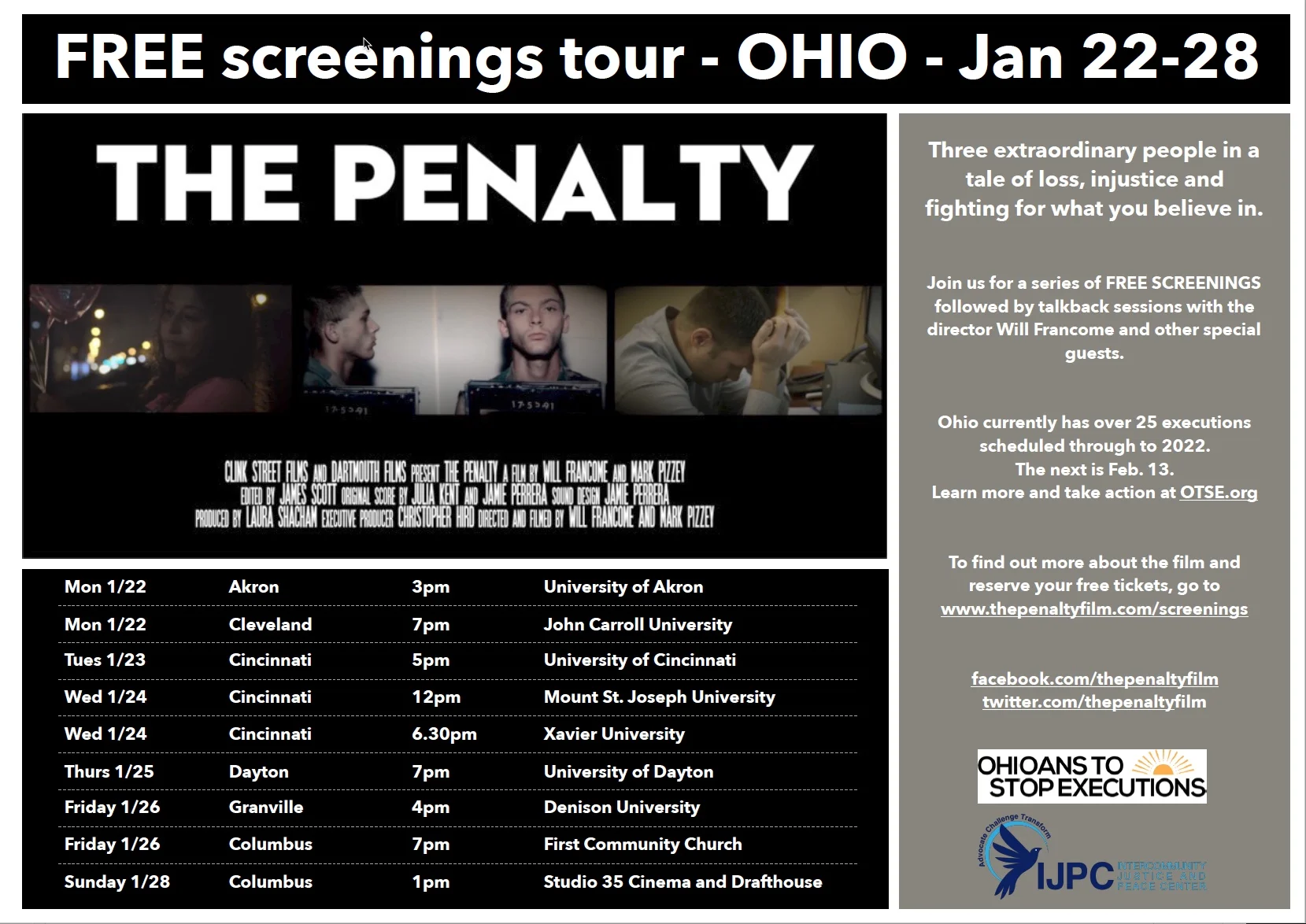 Ohio Tour The Penalty.jpeg
