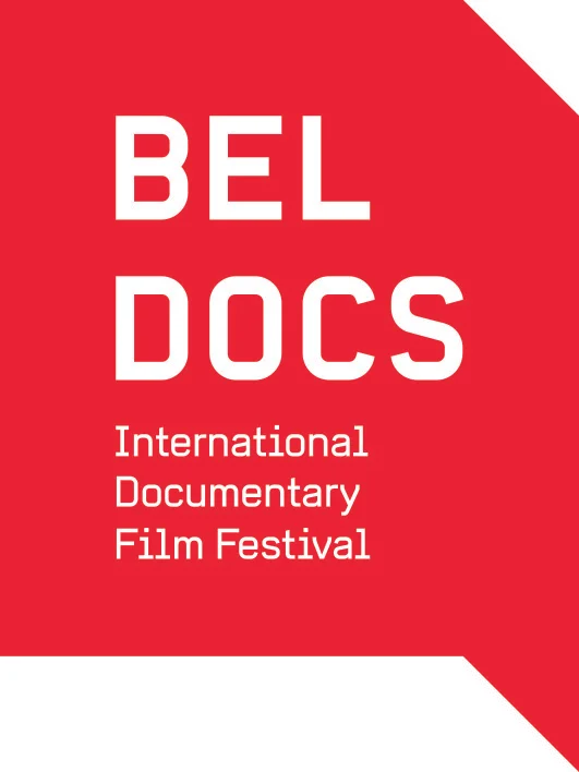 Belgrade, Serbia: BELDOCS IDFF 2018