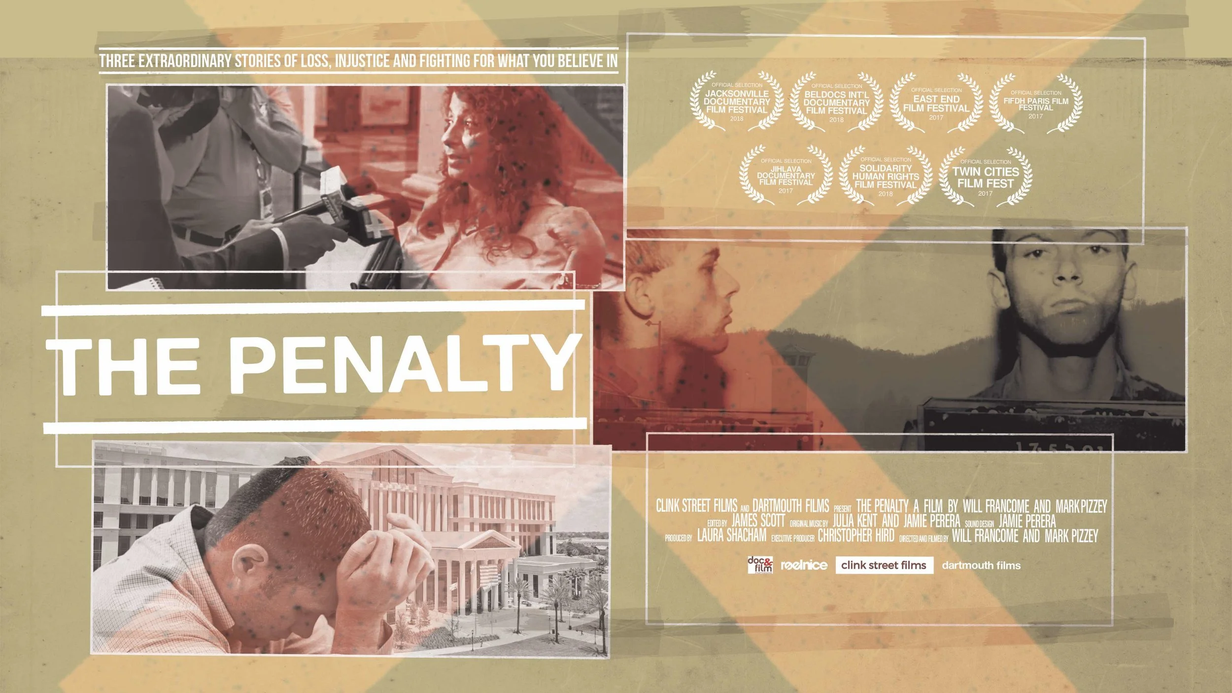 The Penalty Landscape_Web.jpg
