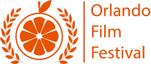 Orlando Florida, Orlando Film Festival