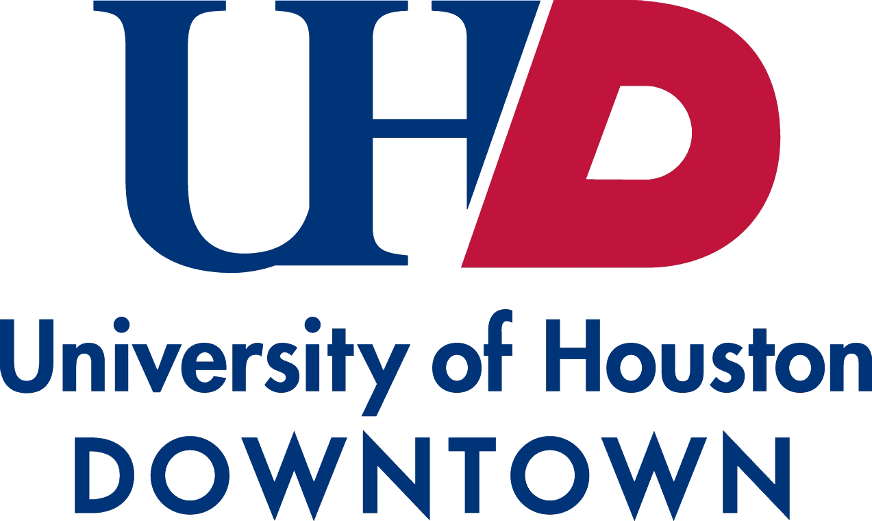 Houston, Texas: University of Houston Downtown