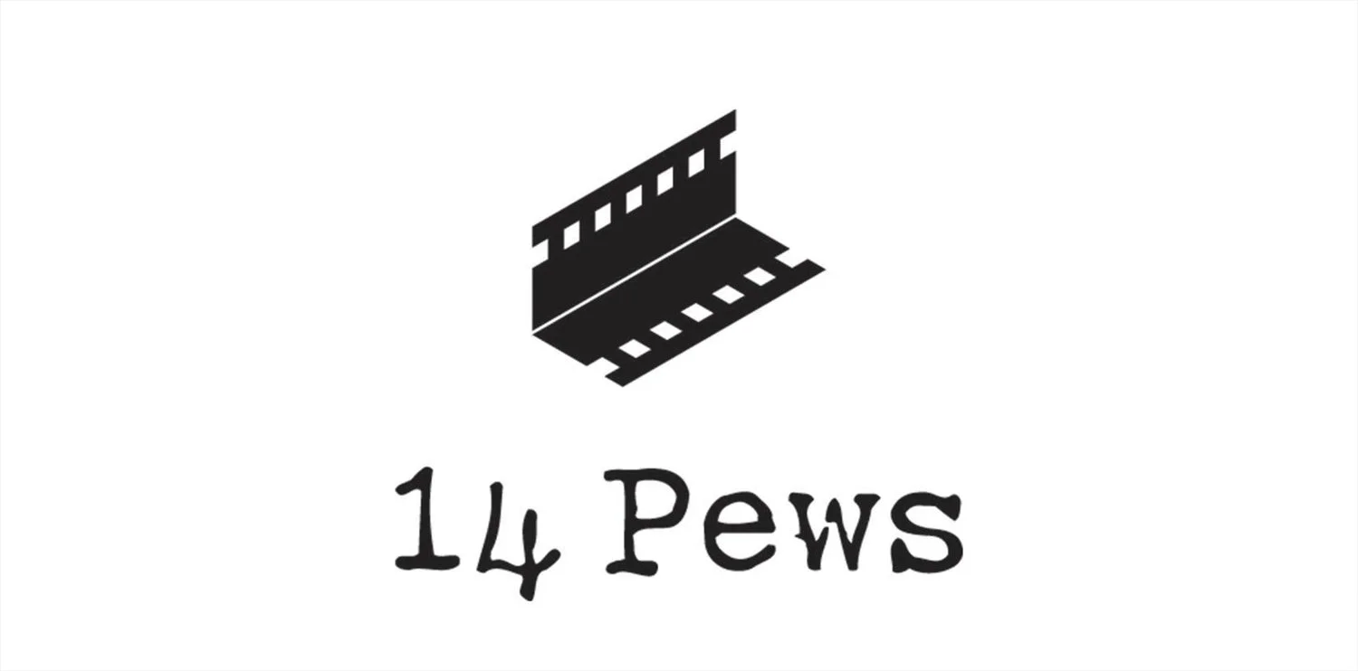 Houston, Texas: 14Pews