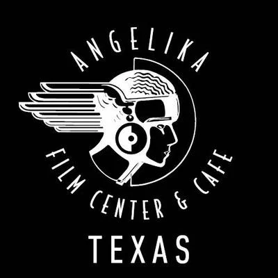 Dallas, Texas: Angelika Film Center