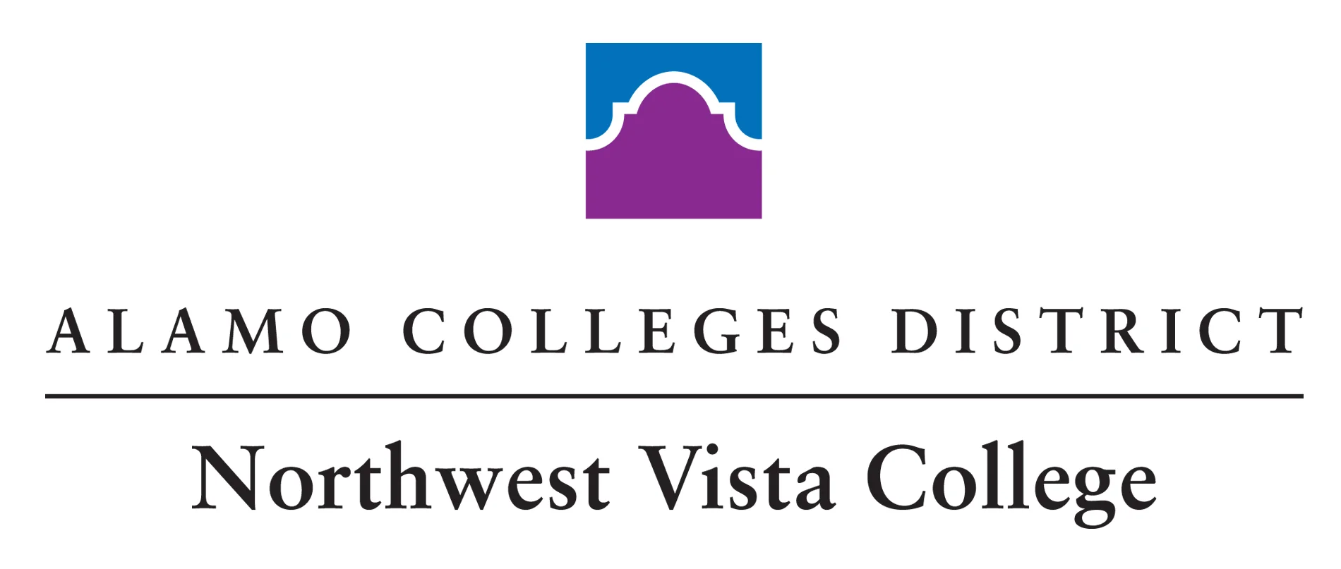 San Antonio, Texas: Northwest Vista College
