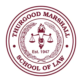 Houston, Texas: Thurgood Marshall School of Law