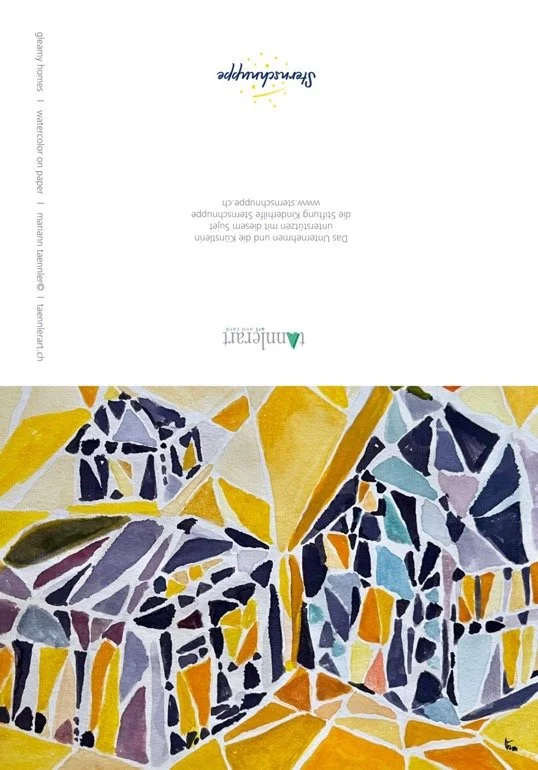 DEF_gleamy homes_IMG4339_24 Aufl Kopie.jpg