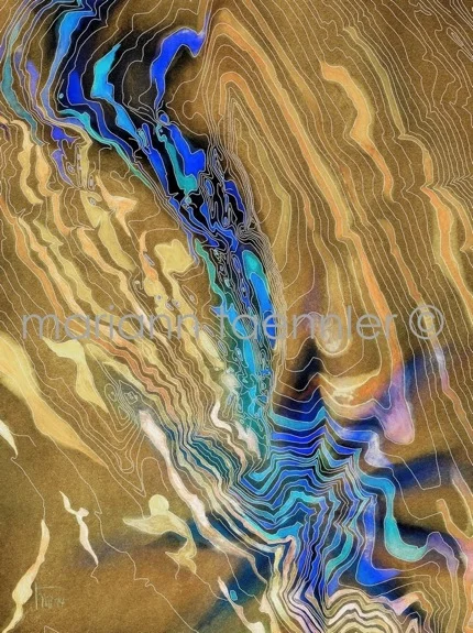 cheery star digital version