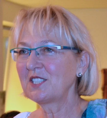 mariann taennler-salzmann
