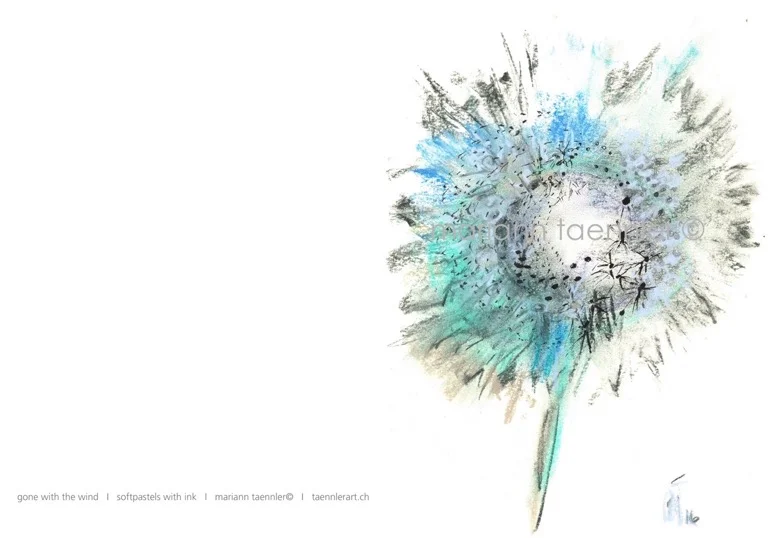 gone with the wind-mt_hp.jpg