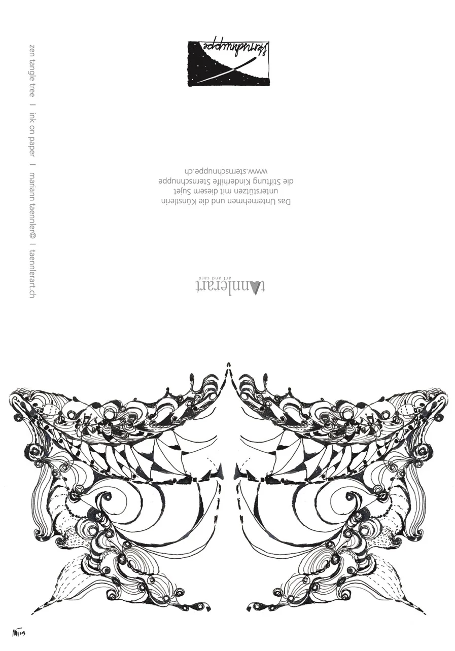 zen tangle tree_IMG 6541 f_stark_hp.jpg