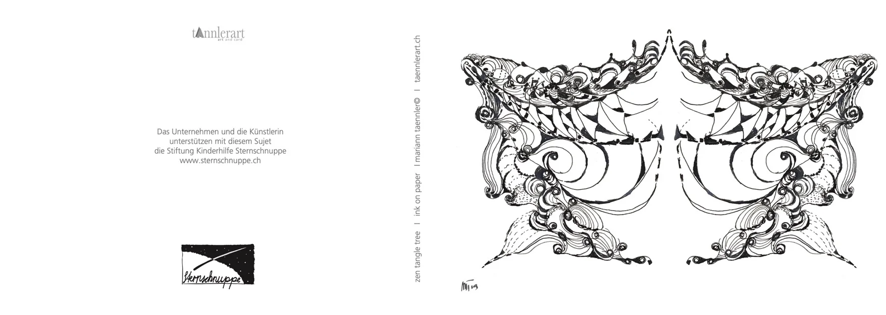 zen tangle tree_IMG_6541breit _hp.jpg