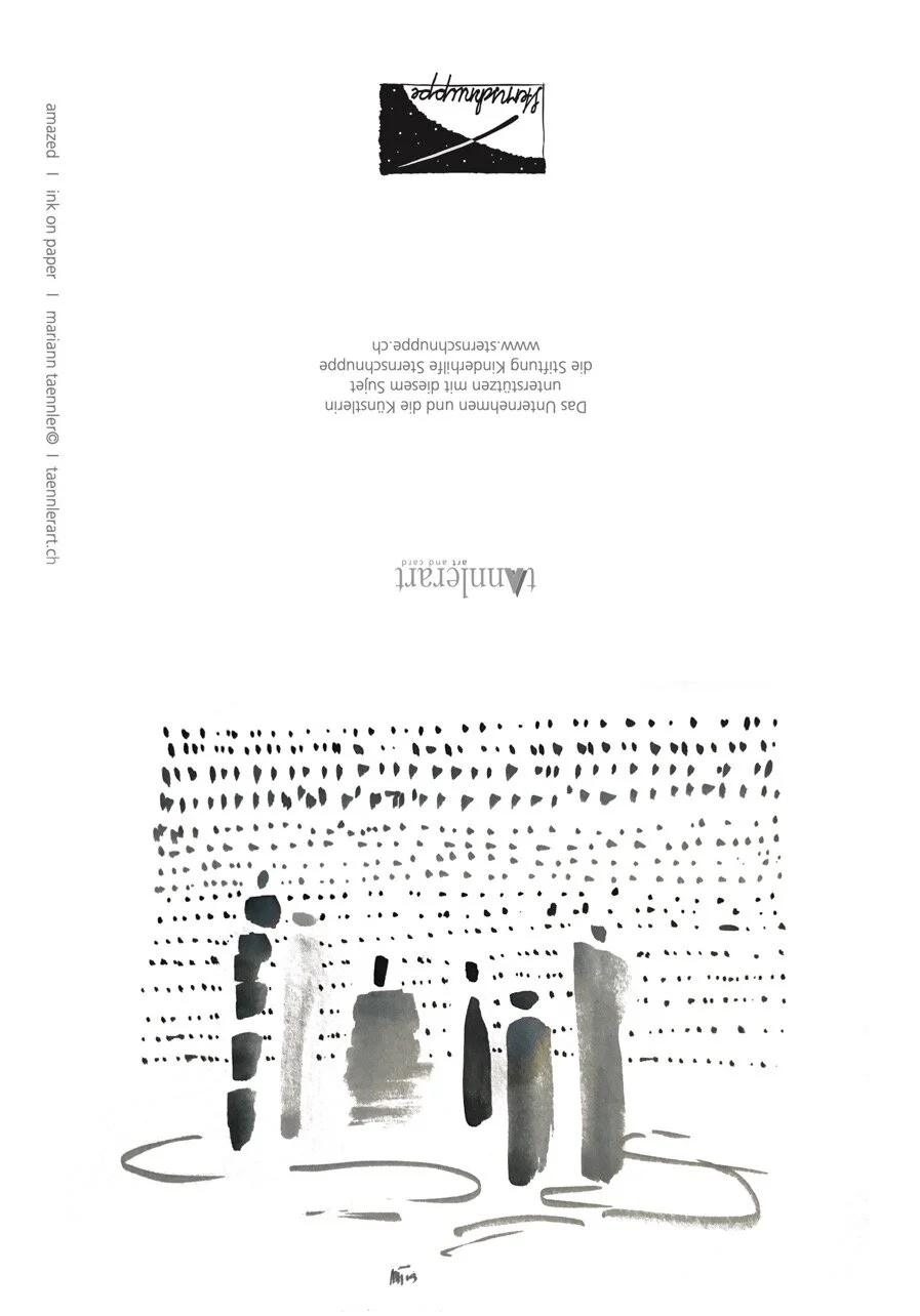 neu_ amazed_IMG6560FErad_hp.jpg