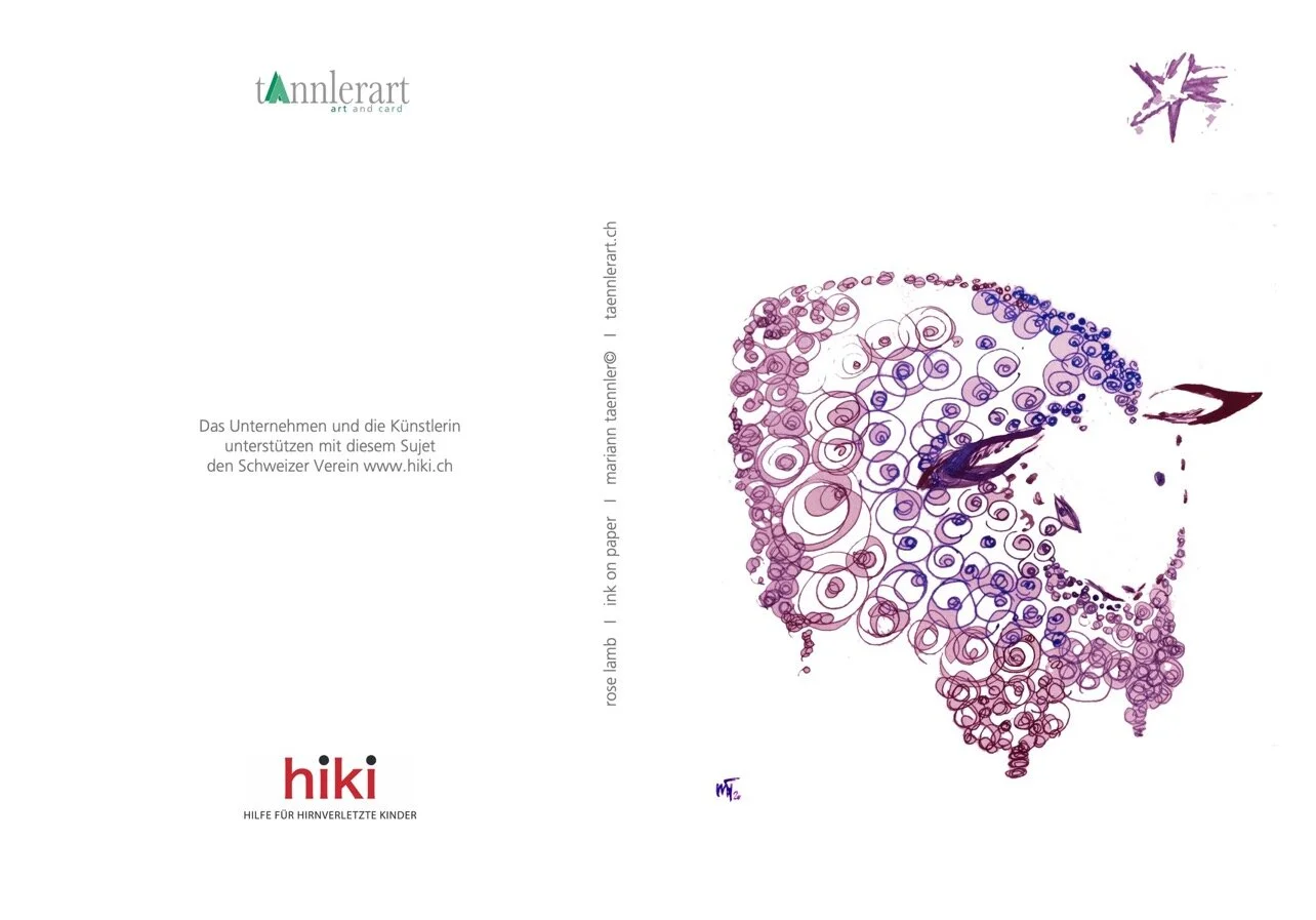 rose lamb_IMG8165_hiki hp.jpeg