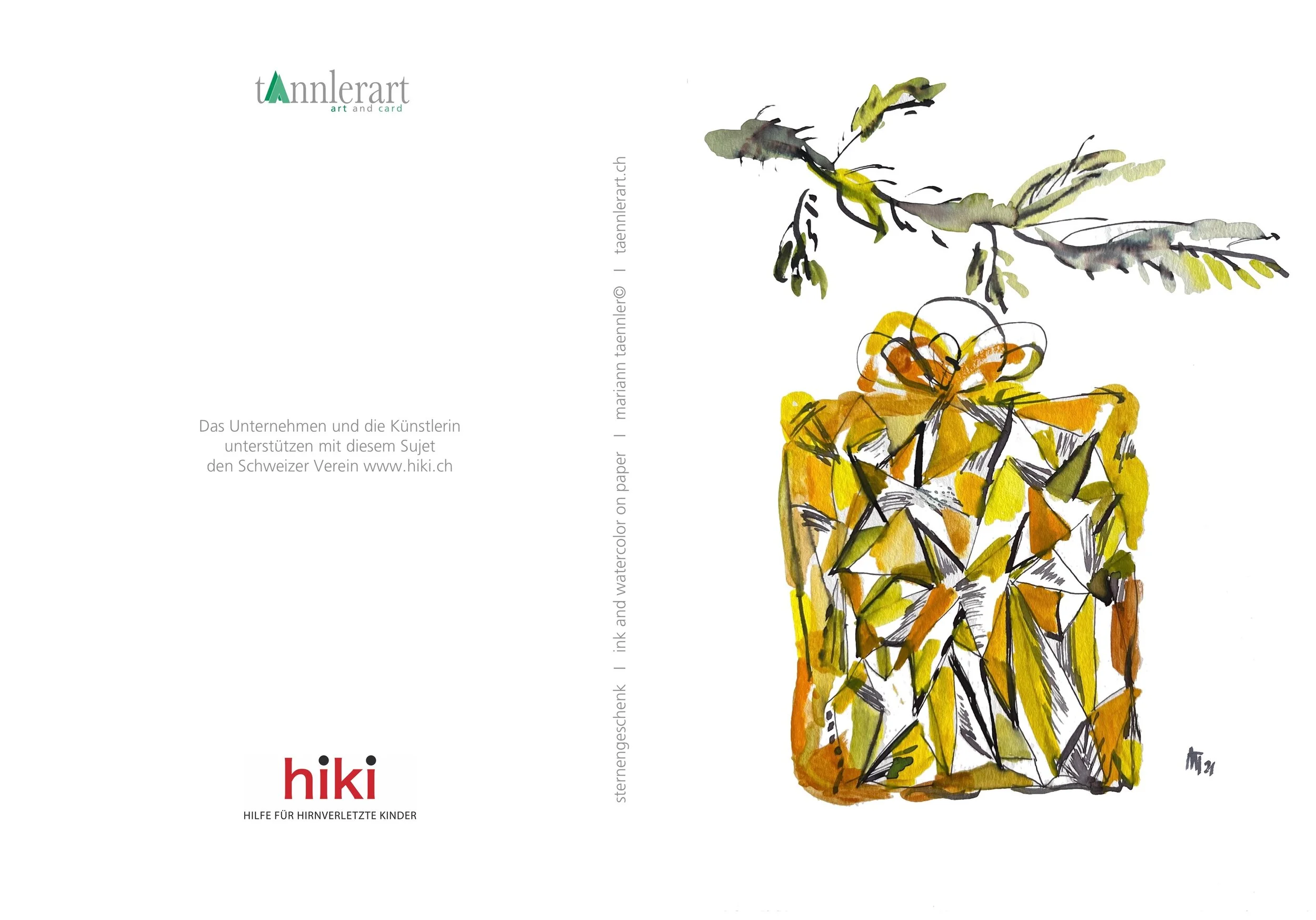 ST_sternengeschenk_IMG_8984_ hiki.jpeg