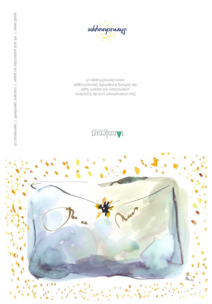 good news_IMG9812 Kopie.jpeg