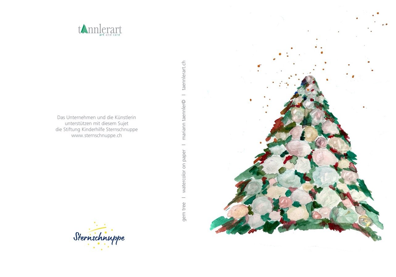 gem tree IMG_1352_tw_w80g40s0 Kopie.jpeg