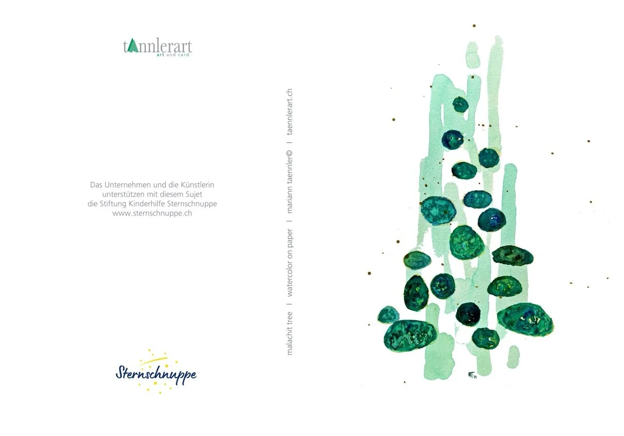 NEU_malachit tree_1409_IMG_20%Sätt Kopie.jpeg