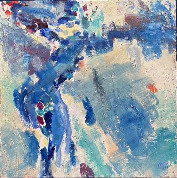 blue angel_IMG_3773.jpg