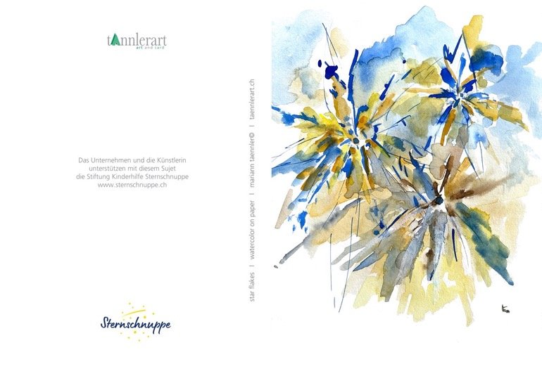 star flakes_IMG2688 Kopie.jpg