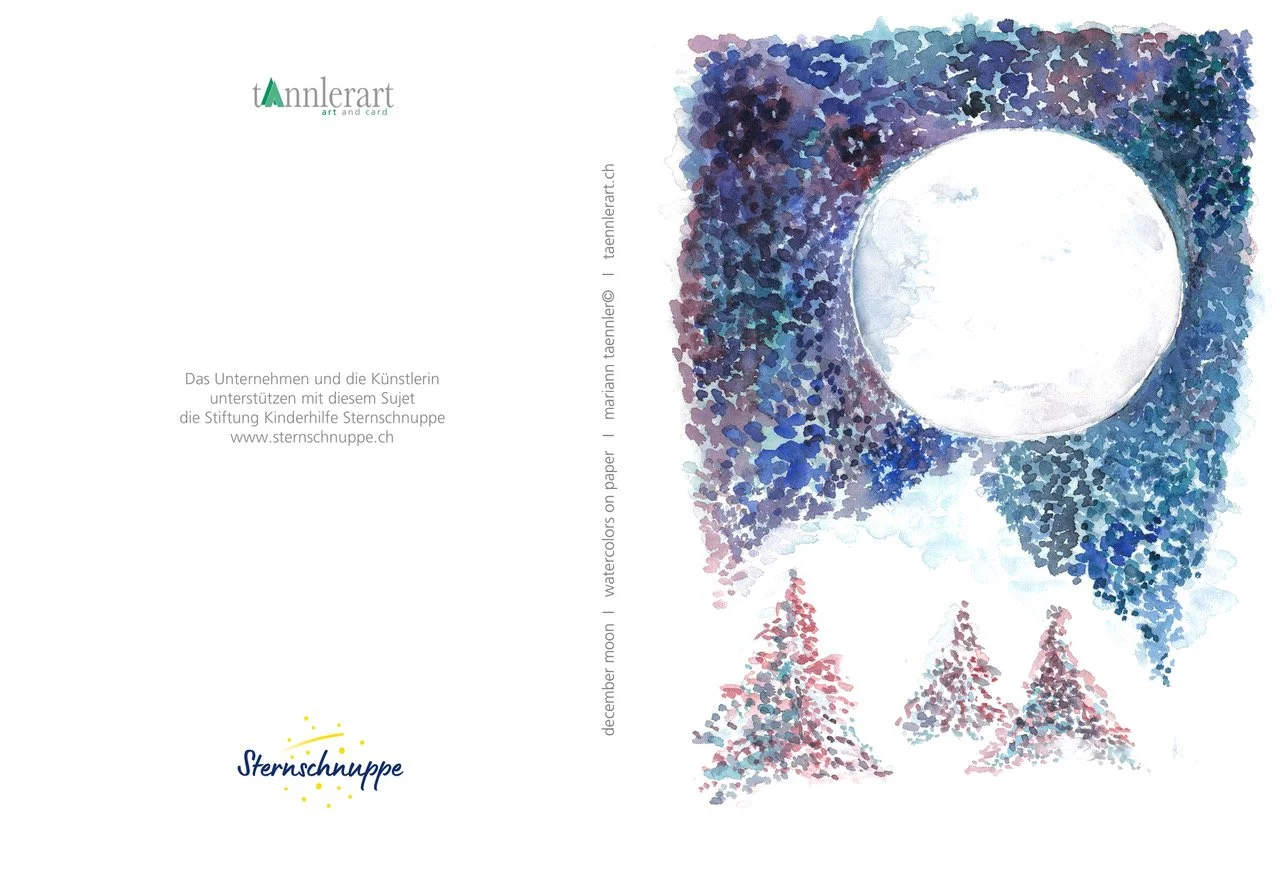 HPdecember moon_80Scan.jpeg