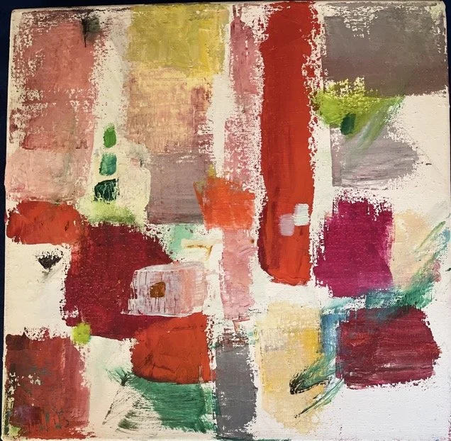 red wine wall light_IMG_3776.jpg