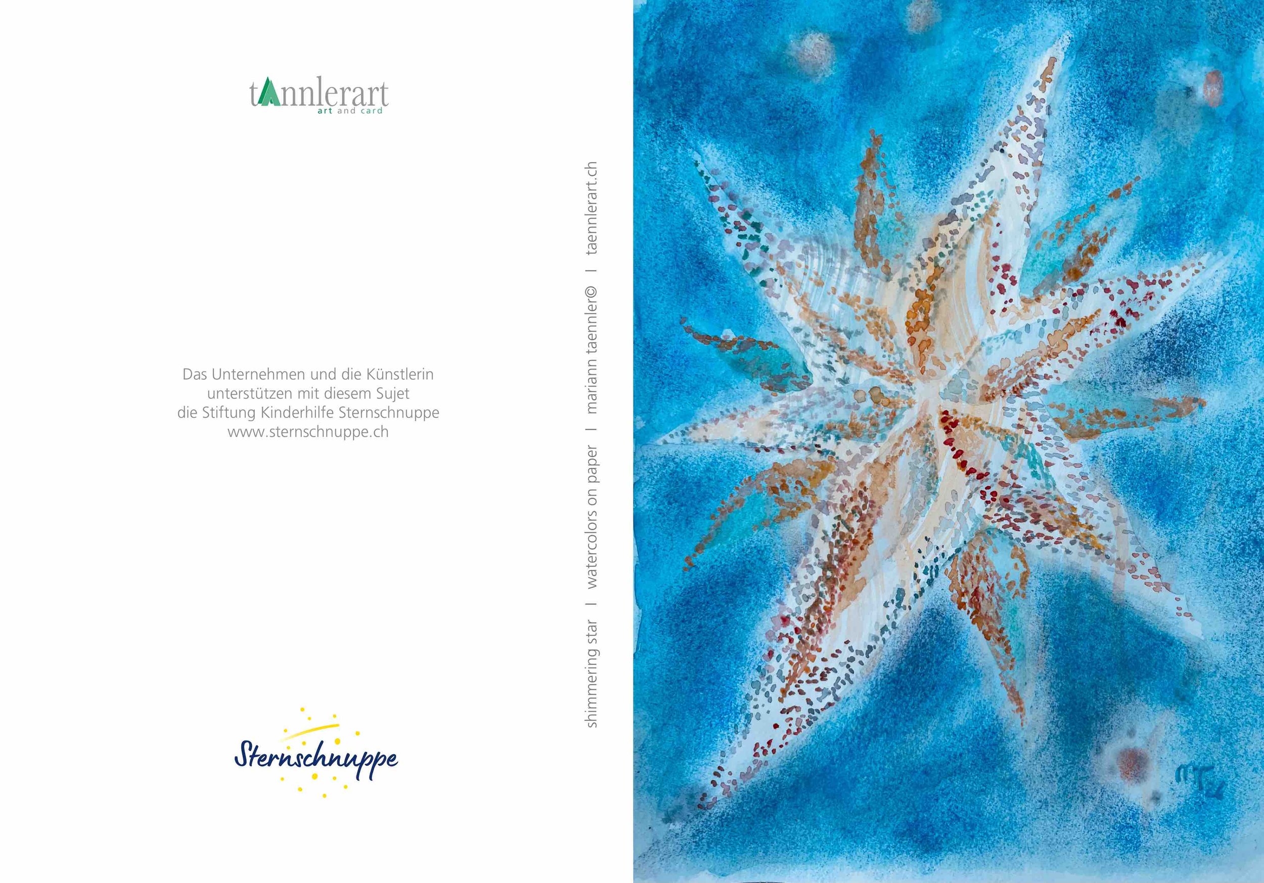 HP_shimmering star IMG_5312_18.jpg