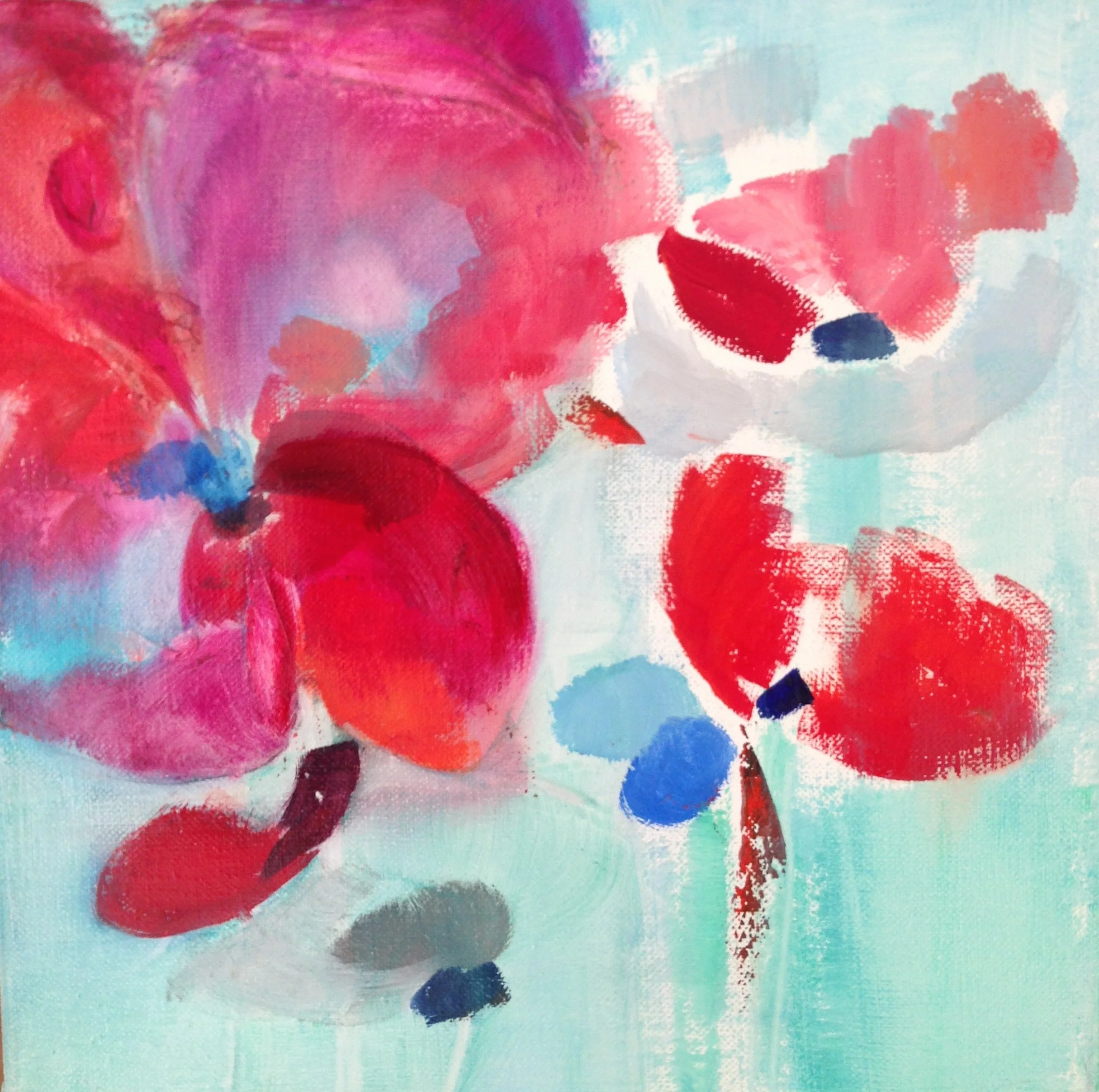 mohn love_IMG5456.jpeg