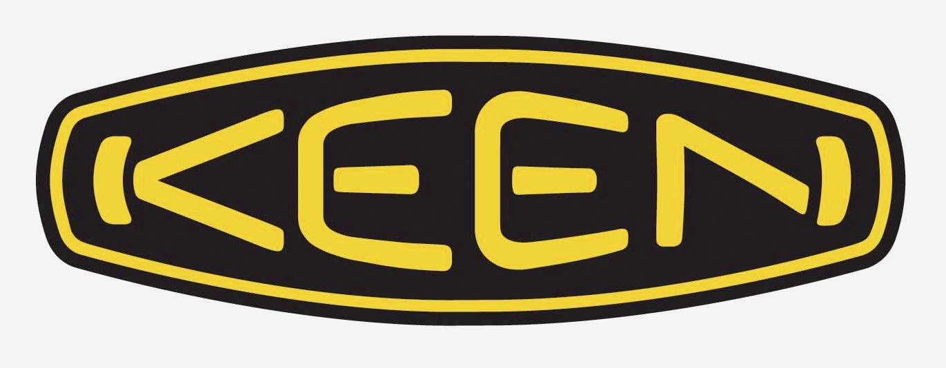keen_logo AI.jpg