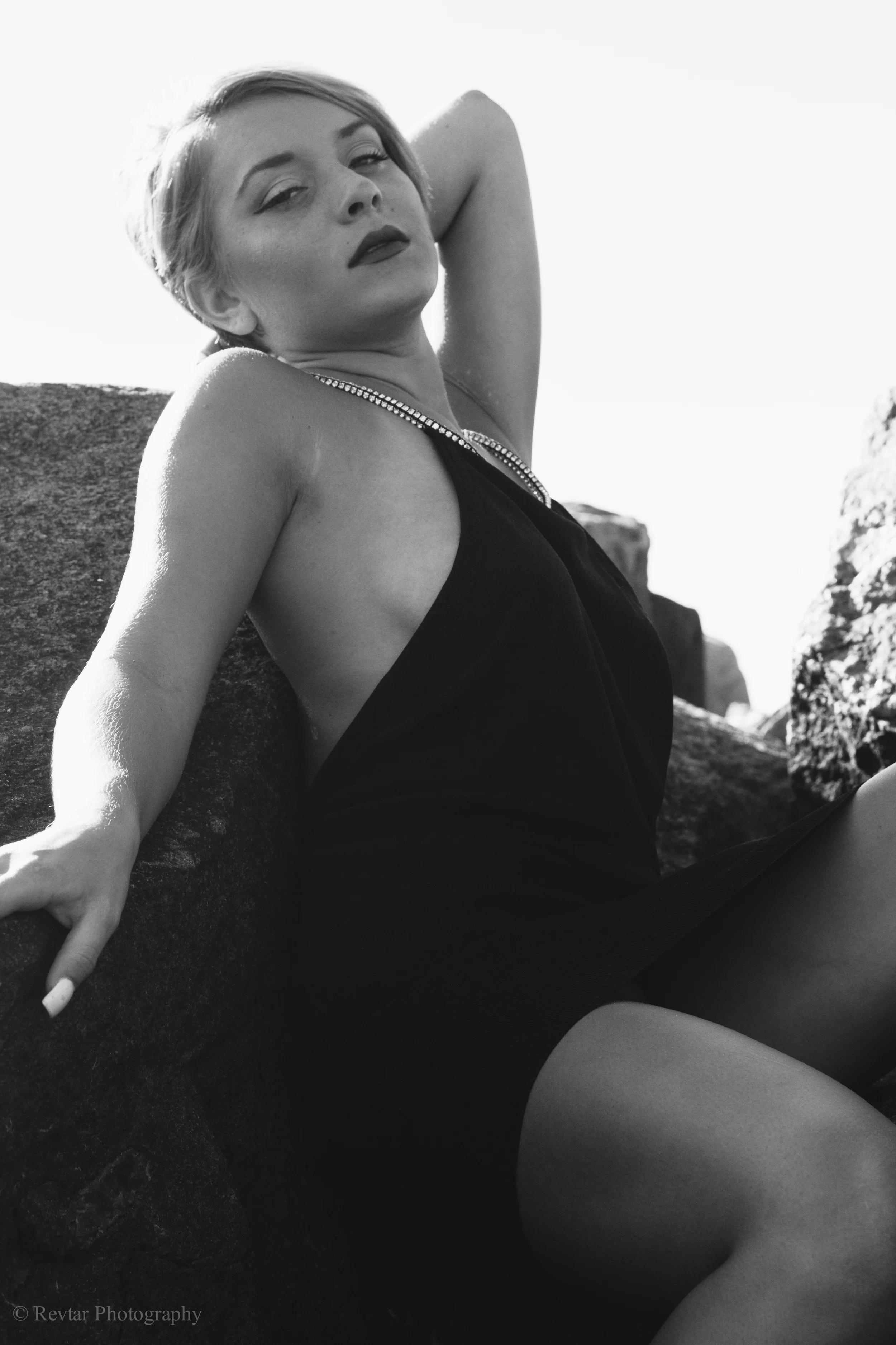 JulieParker_RevtarPhotog_Beach_12.jpg
