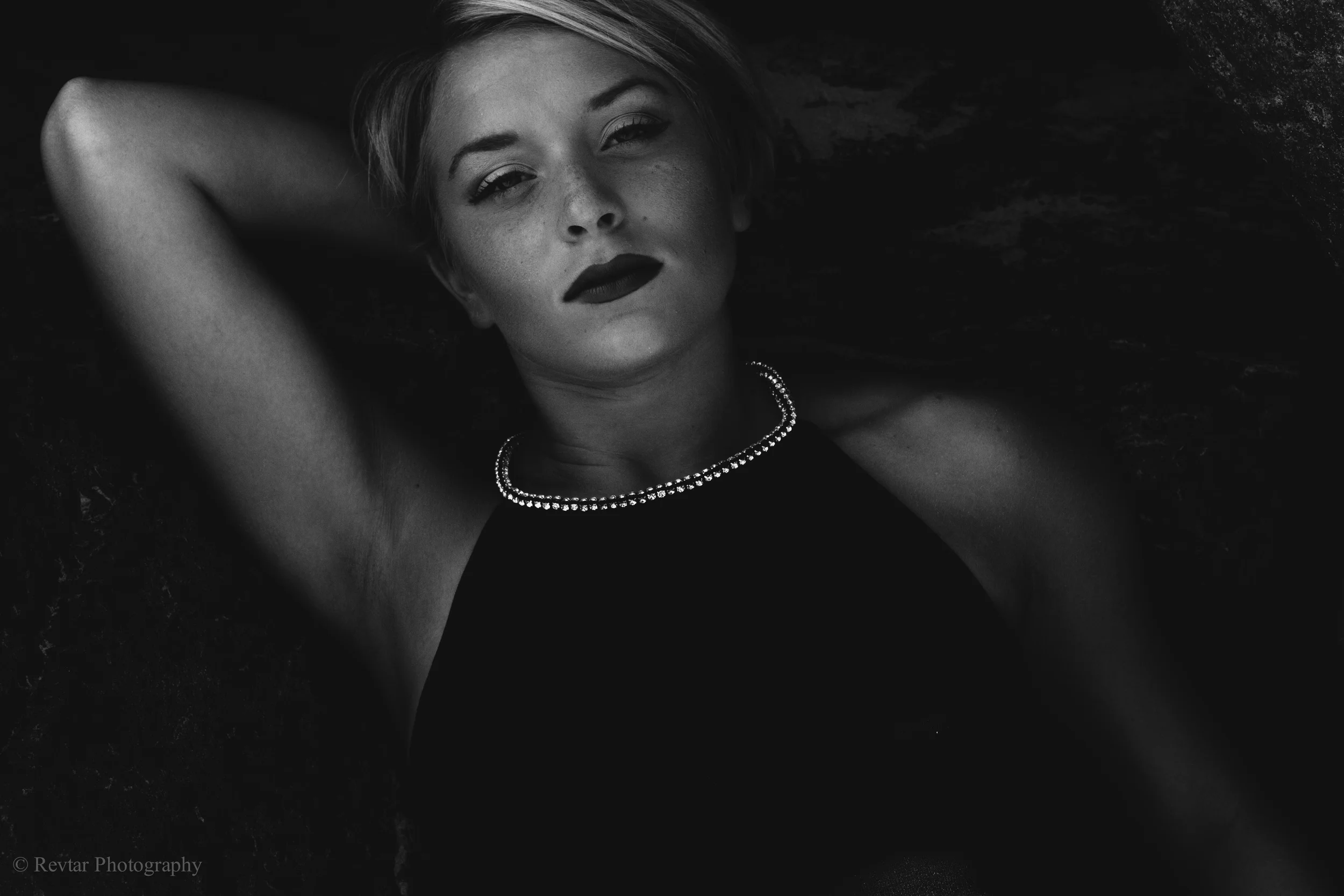 JulieParker_RevtarPhotog_Beach_18.jpg