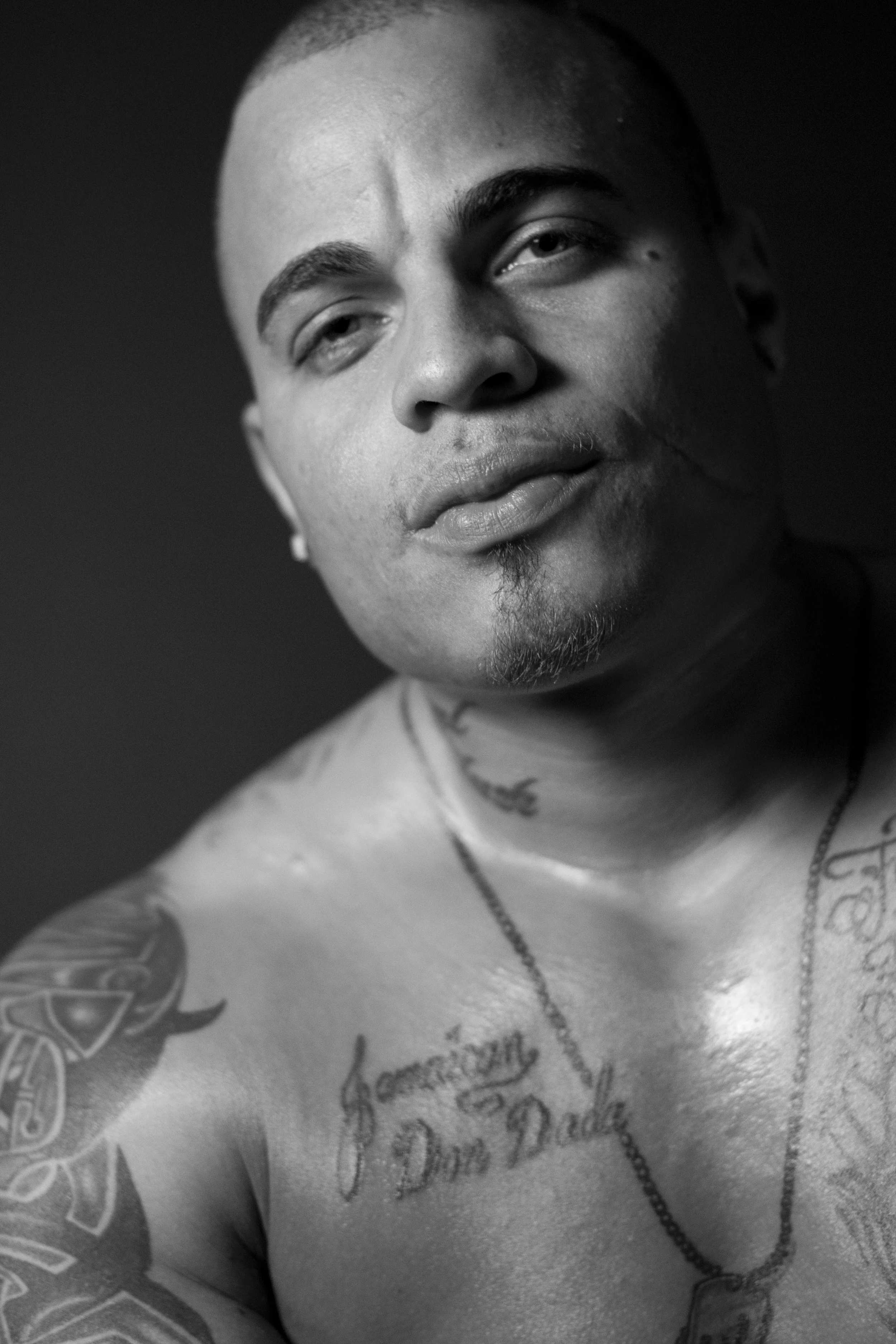 JDobson_RevtarPhotog64.jpg