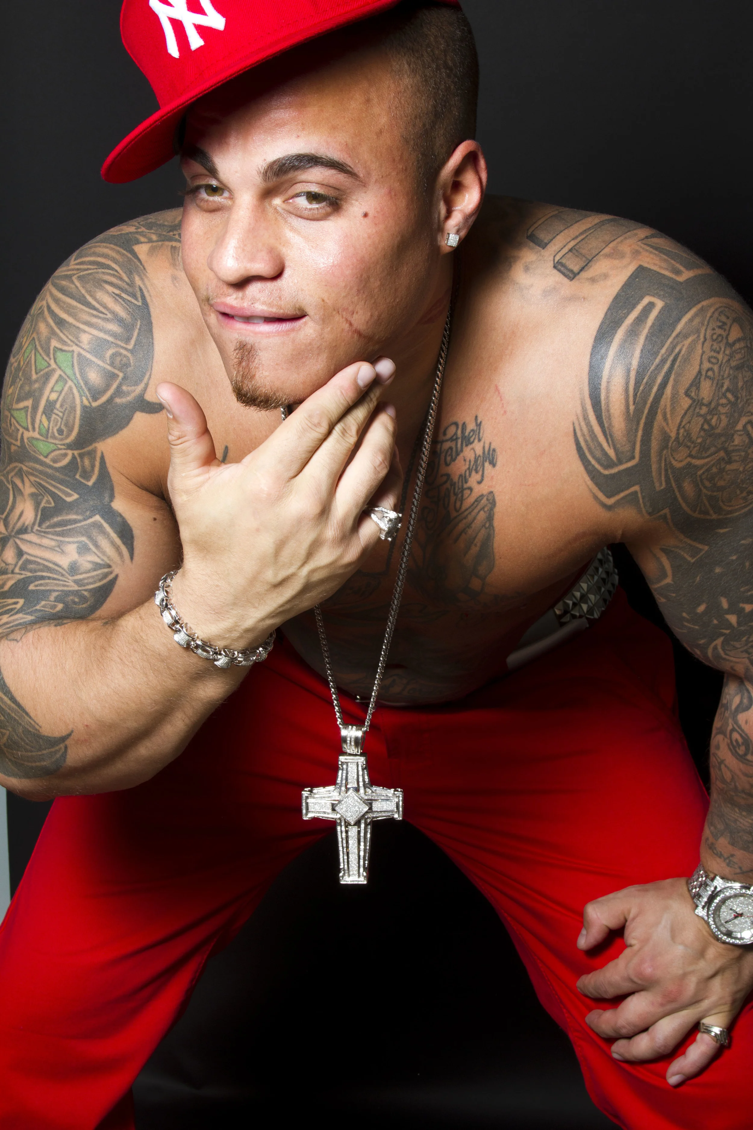 JDobson_RevtarPhotog165.jpg