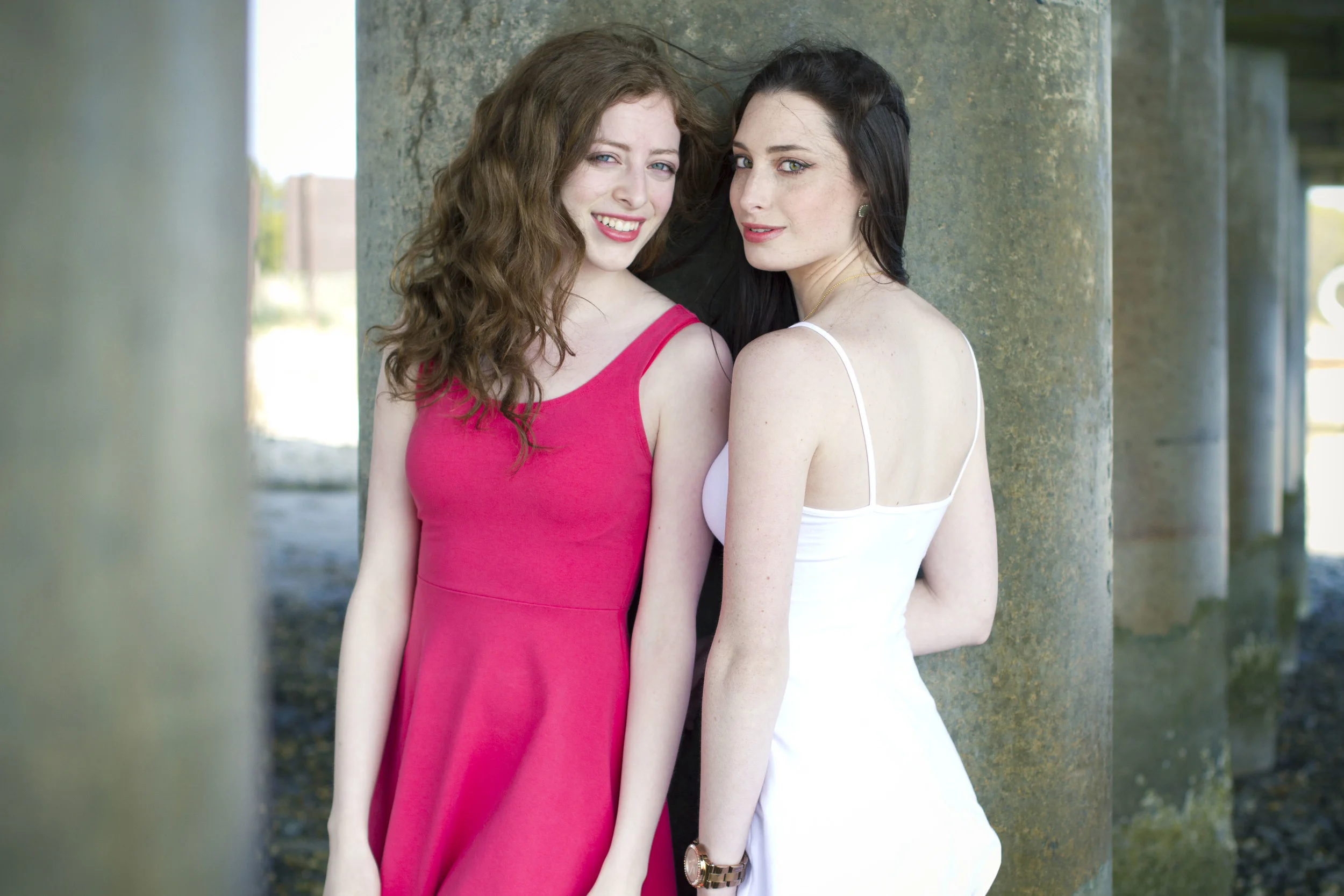 Carly_Rachel_RevtarPhotog_18.jpg