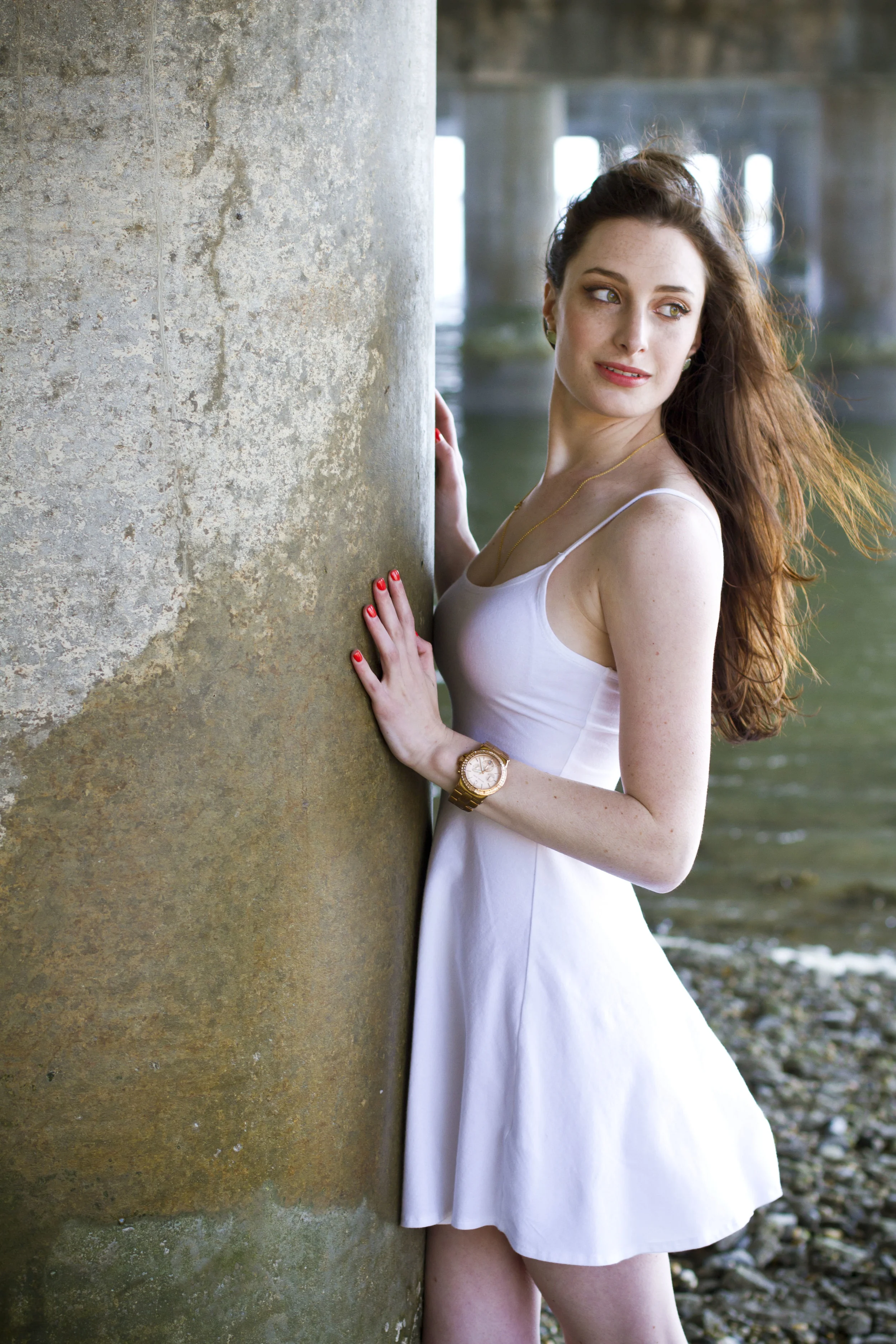 Carly_Rachel_RevtarPhotog_22.jpg