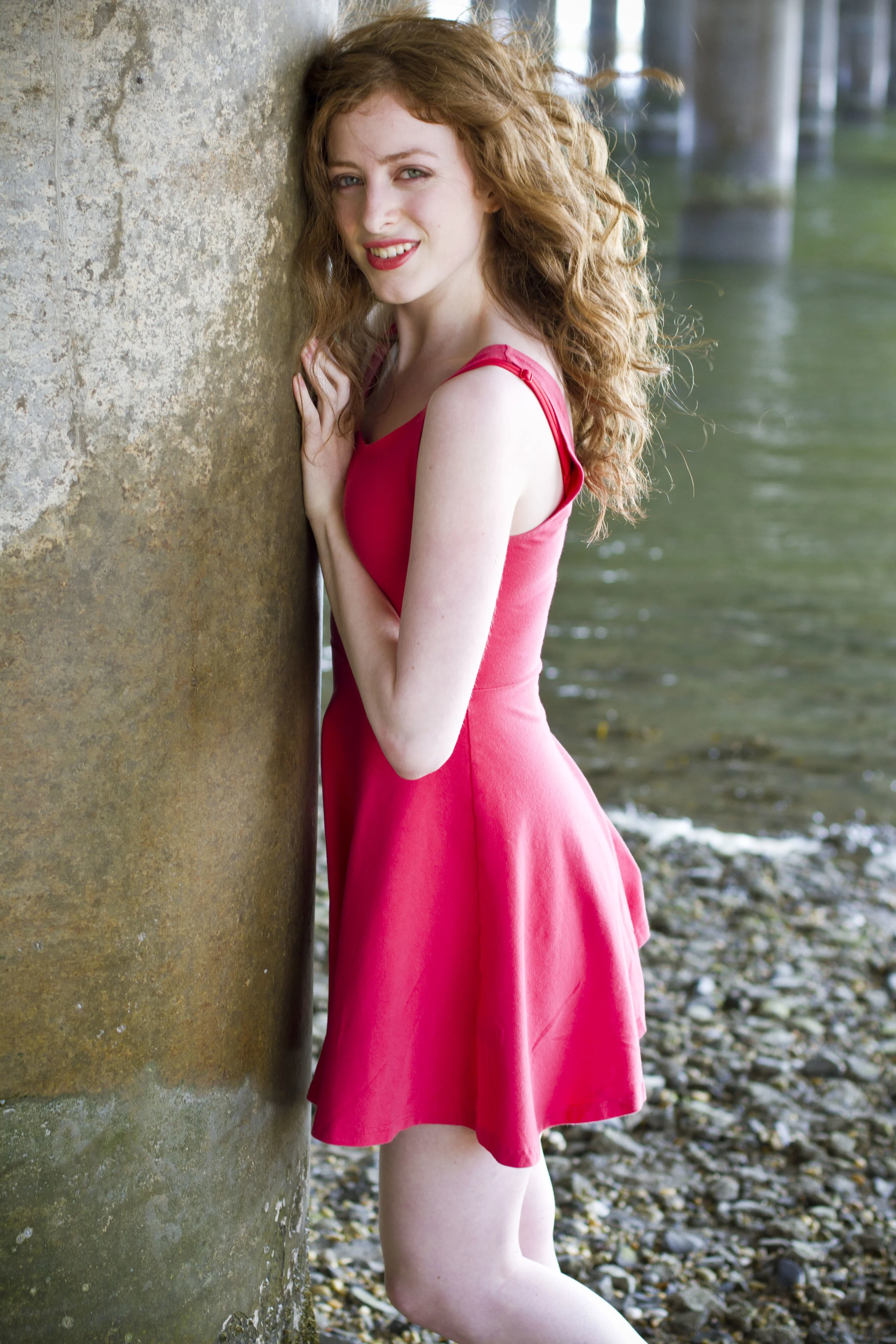 Carly_Rachel_RevtarPhotog_25.jpg