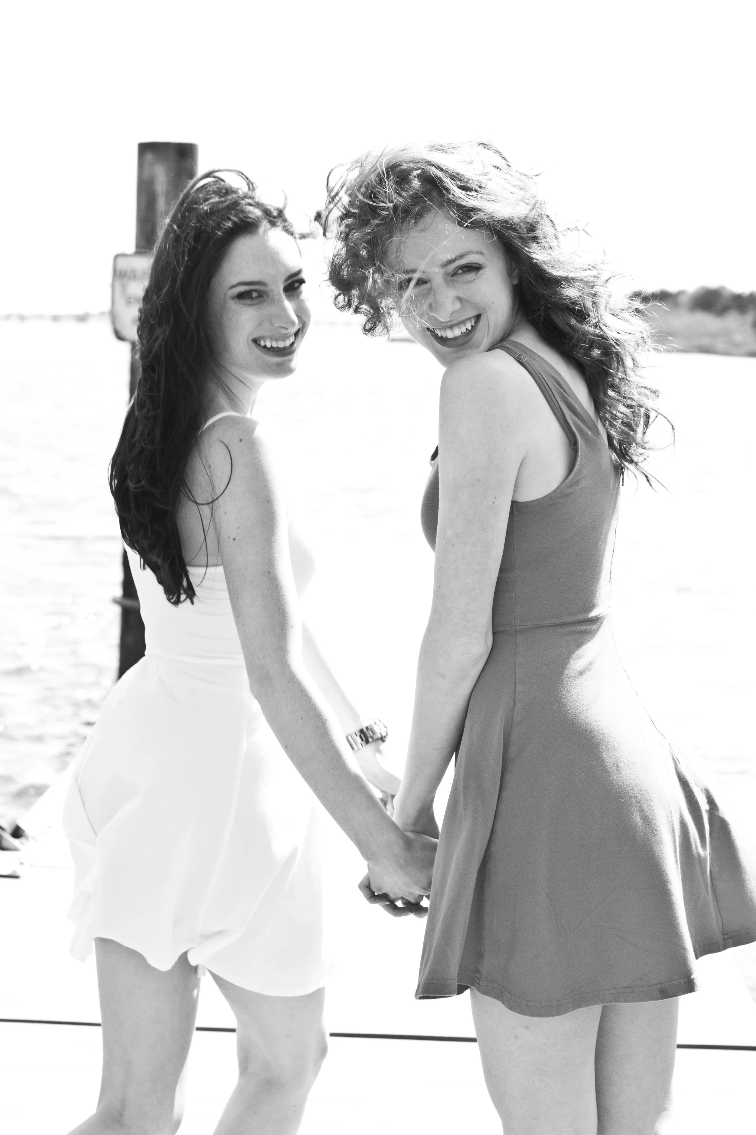 Carly_Rachel_RevtarPhotog_30.jpg