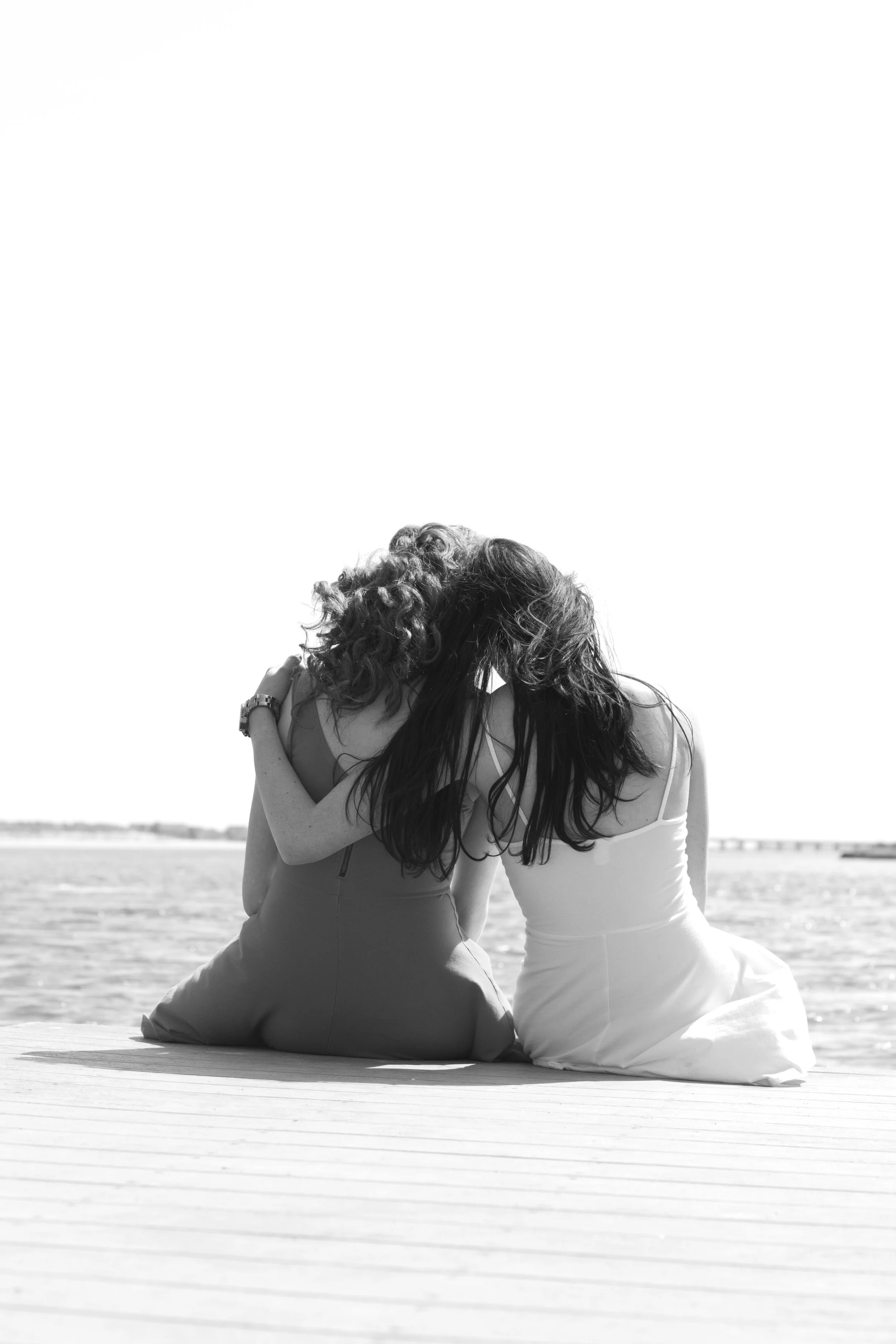 Carly_Rachel_RevtarPhotog_34.jpg