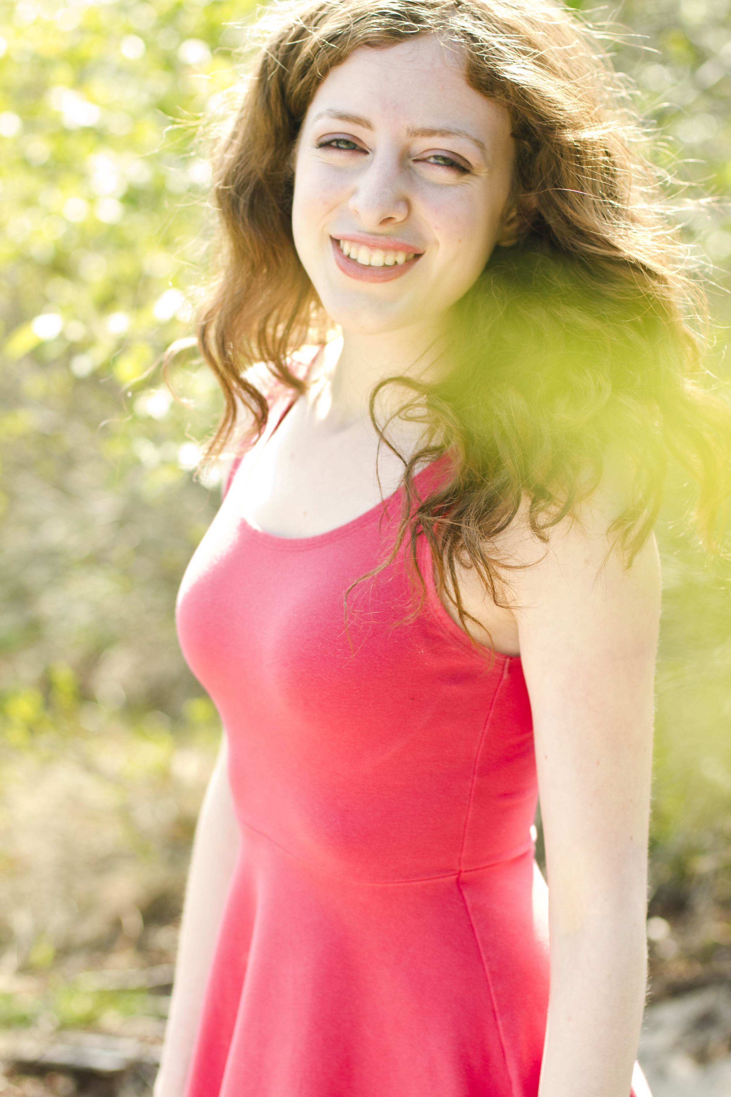 Carly_Rachel_RevtarPhotog_47.jpg