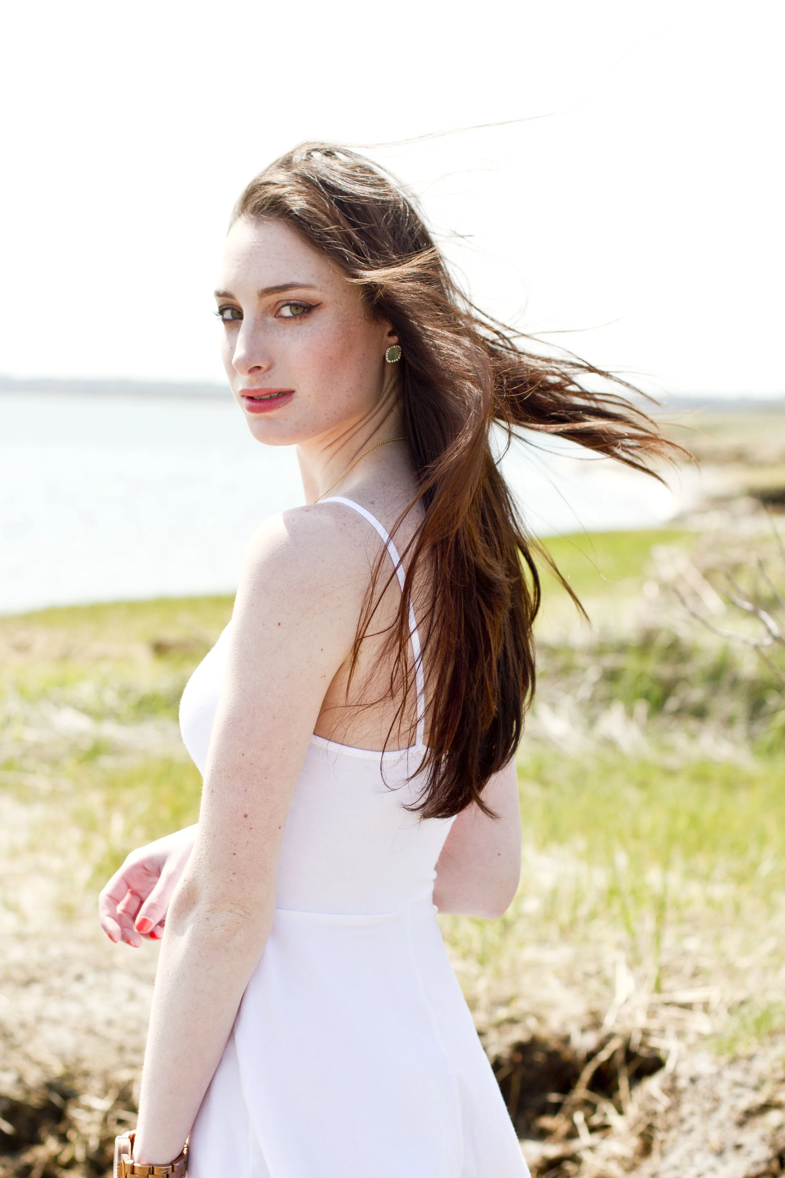 Carly_Rachel_RevtarPhotog_52.jpg