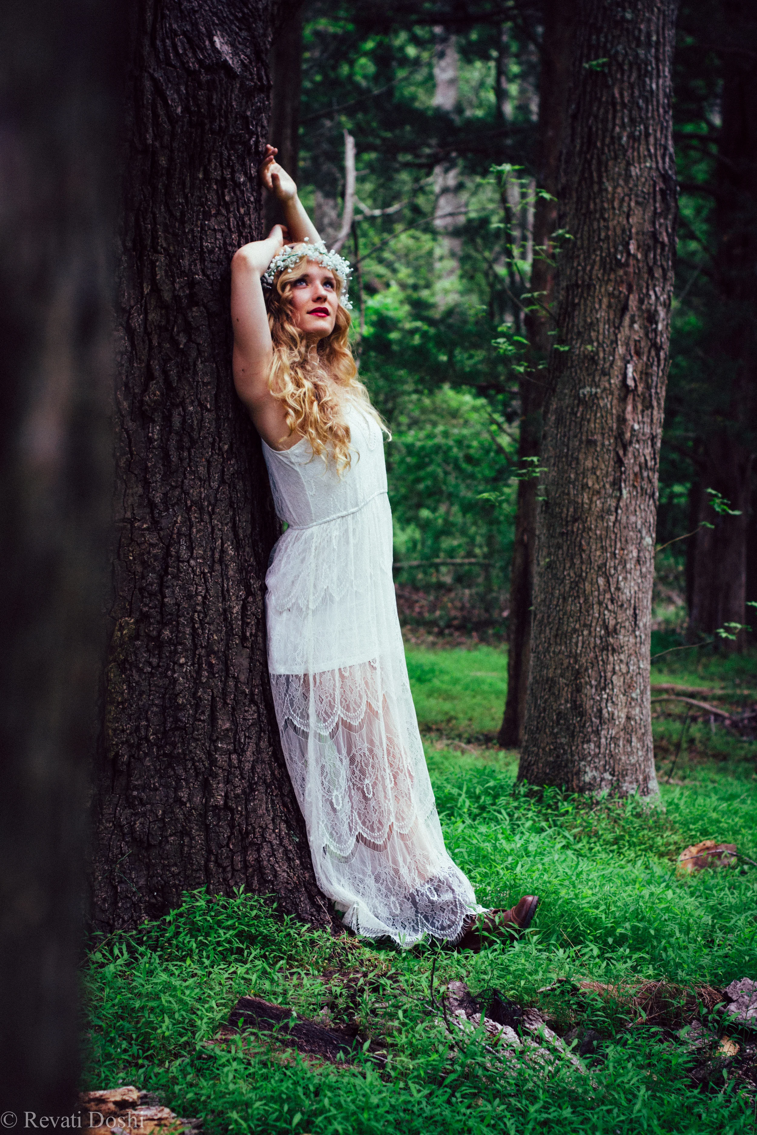 AlexParker_WWoods_RevtarPhotog_3.jpg