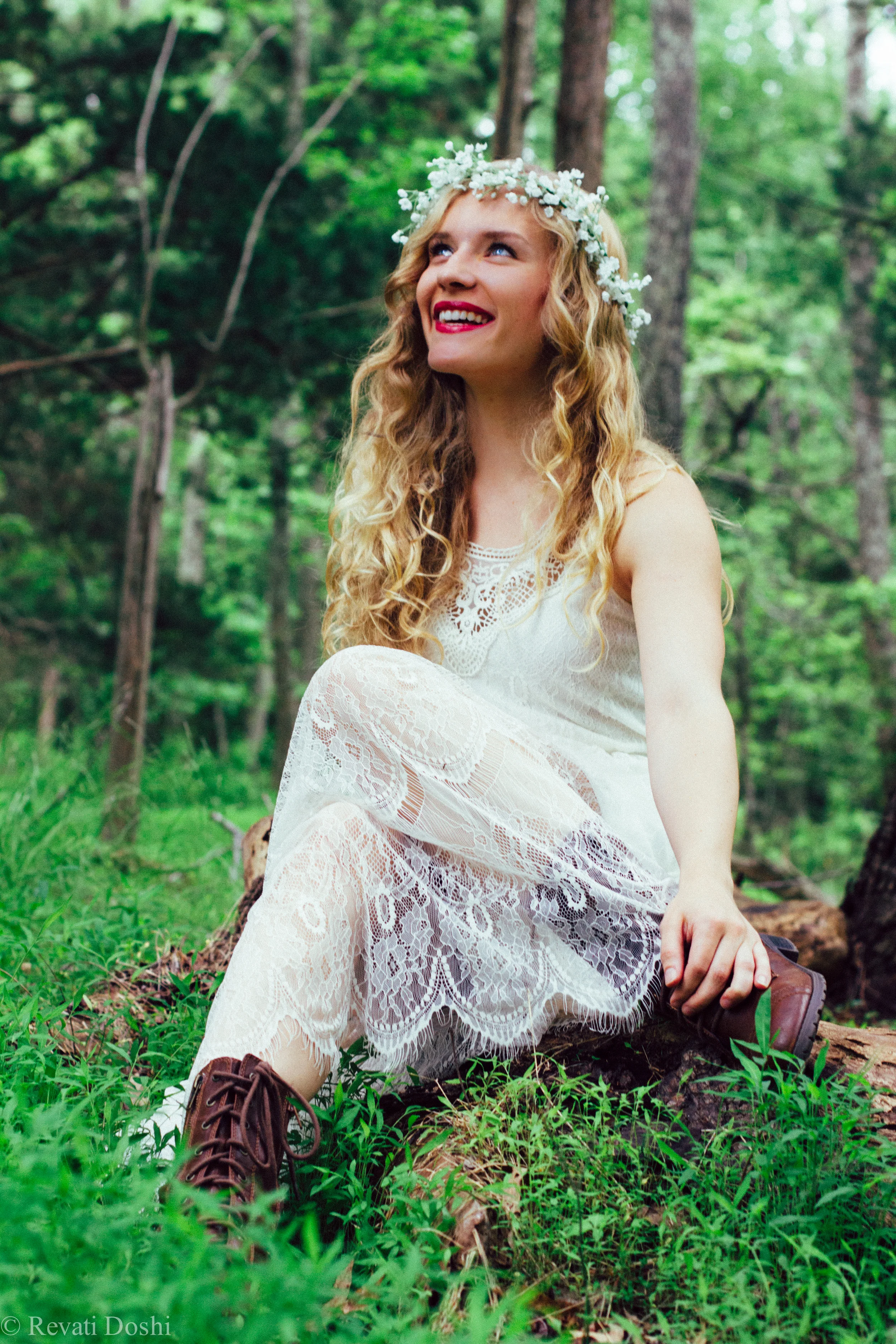AlexParker_WWoods_RevtarPhotog_2.jpg