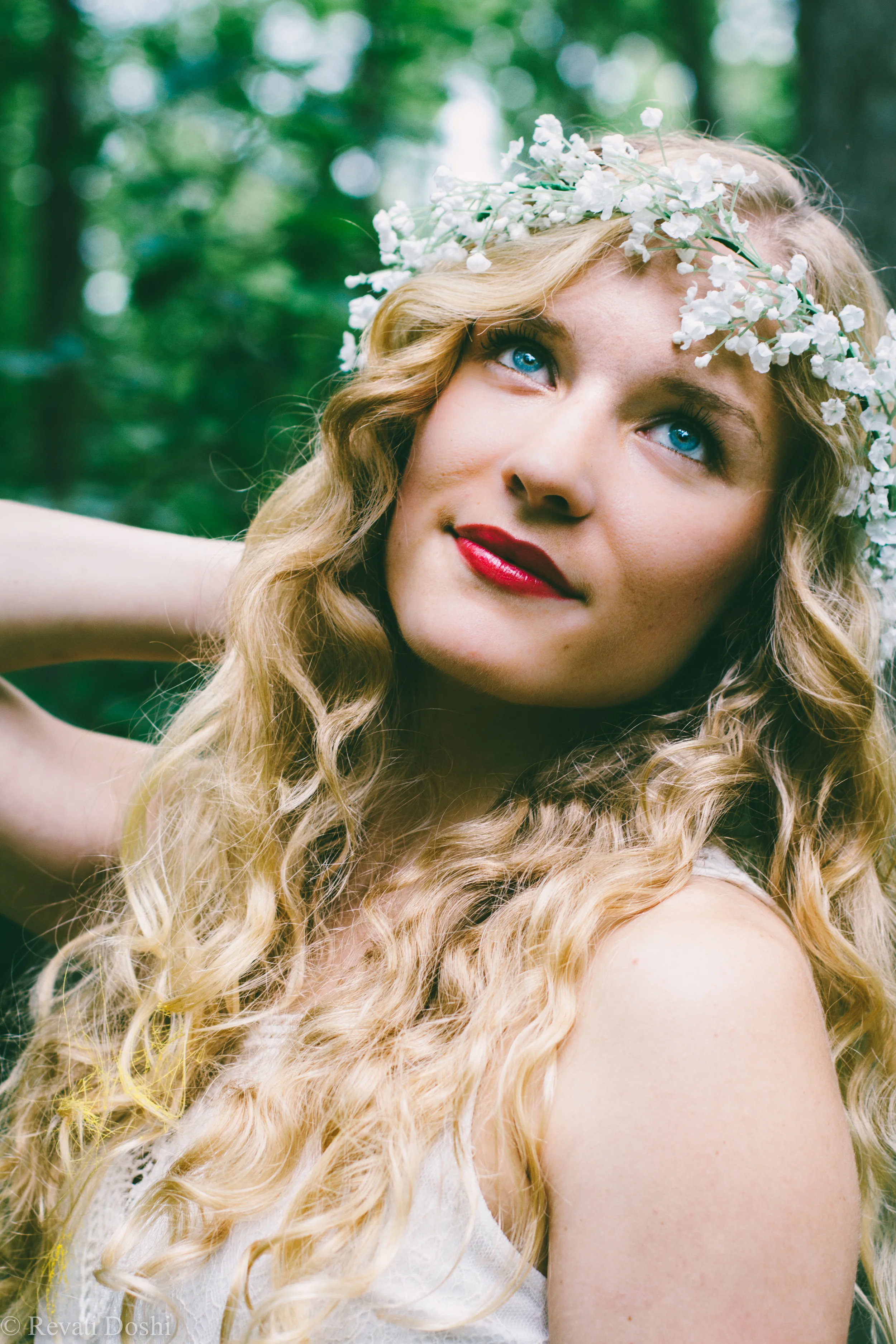 AlexParker_WWoods_RevtarPhotog_8.jpg