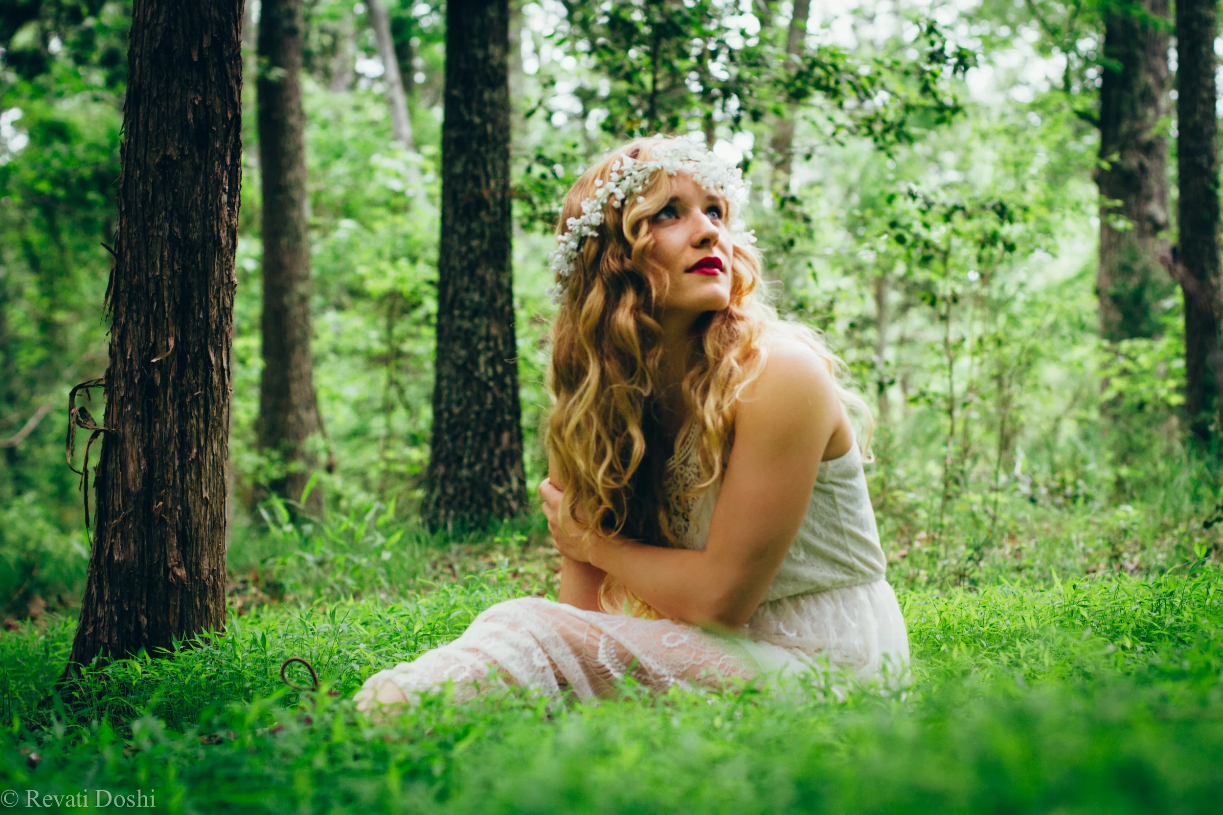 AlexParker_WWoods_RevtarPhotog_6.jpg