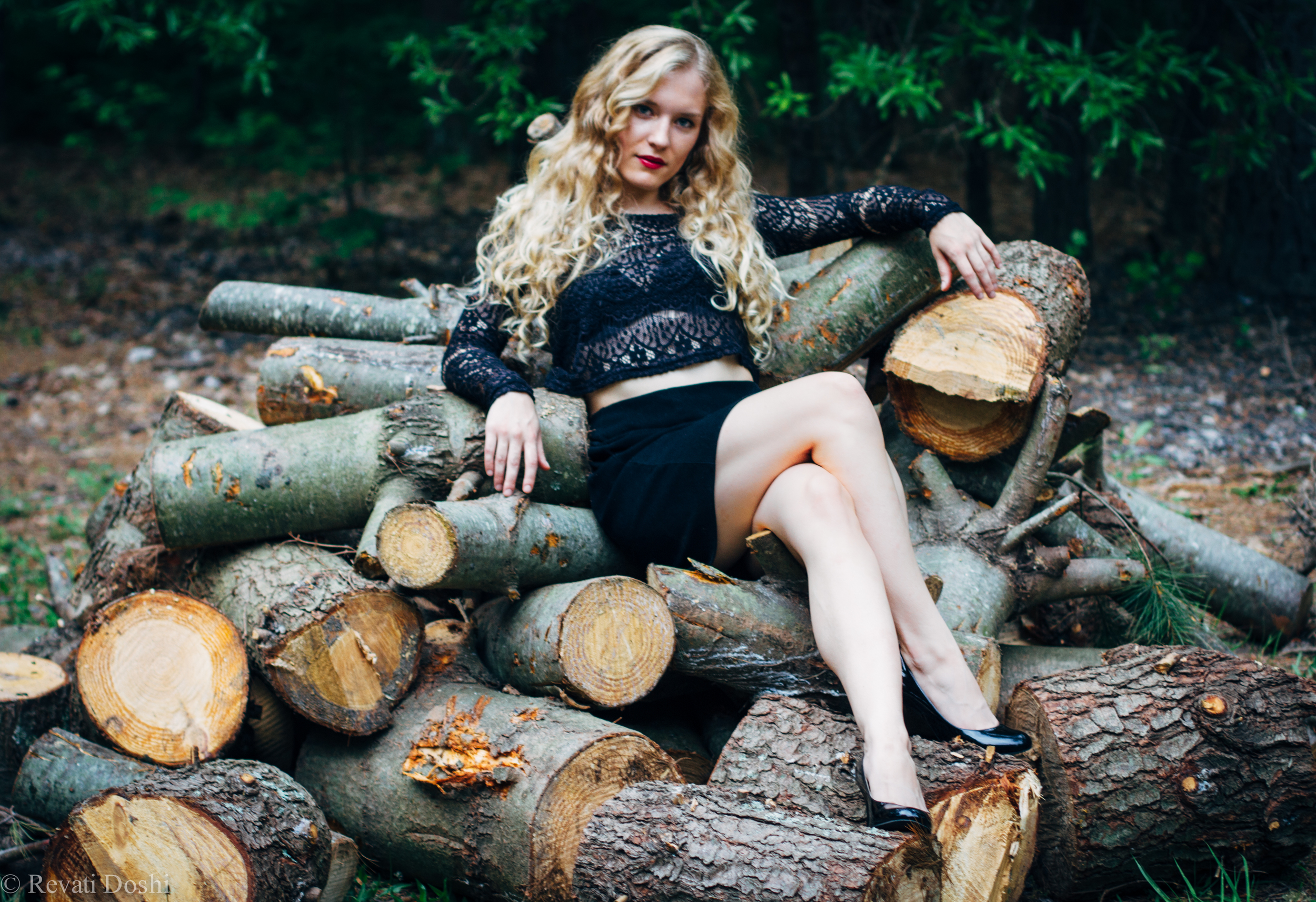 AlexParker_WWoods_RevtarPhotog_32.jpg
