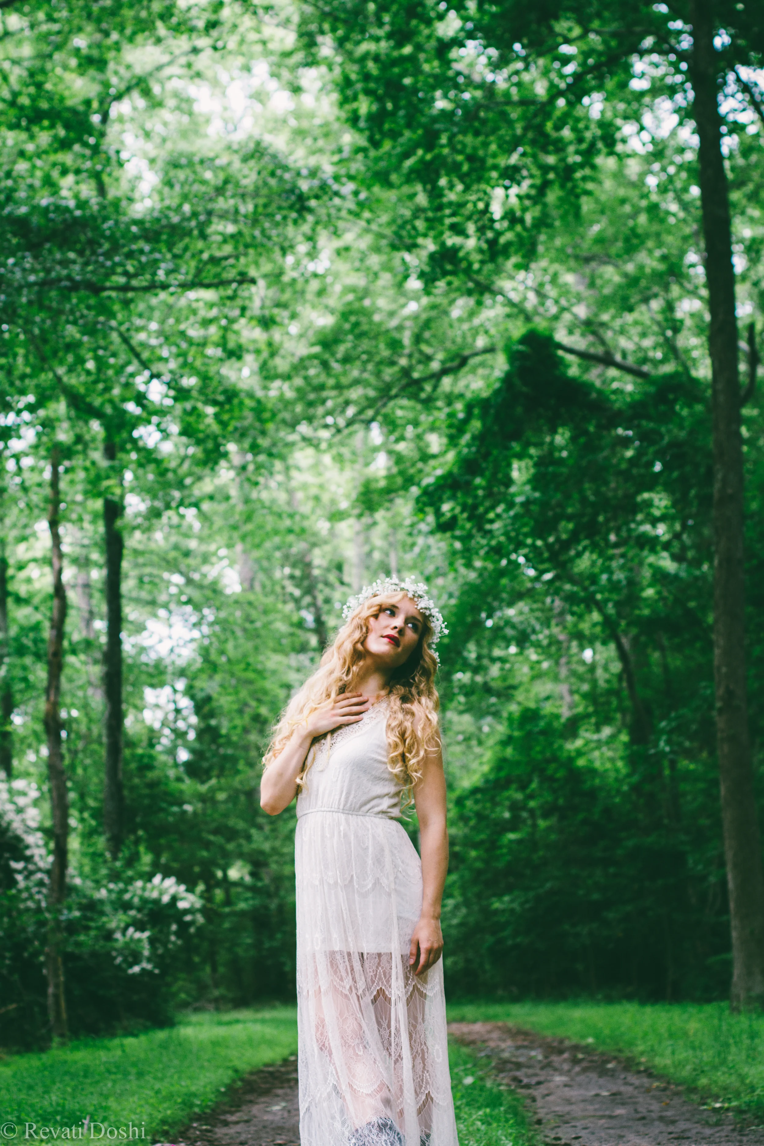 AlexParker_WWoods_RevtarPhotog_11.jpg