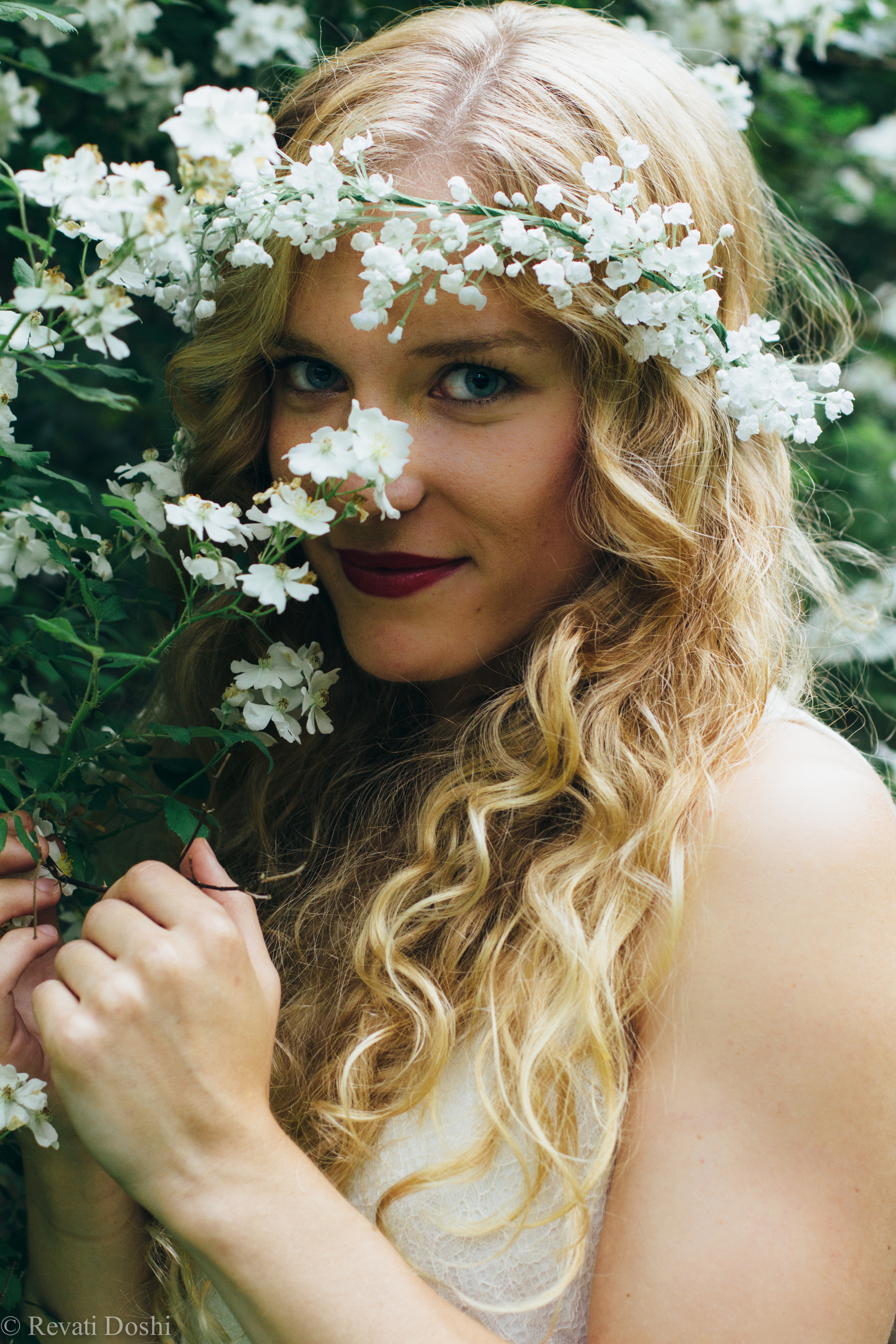 AlexParker_WWoods_RevtarPhotog_13.jpg