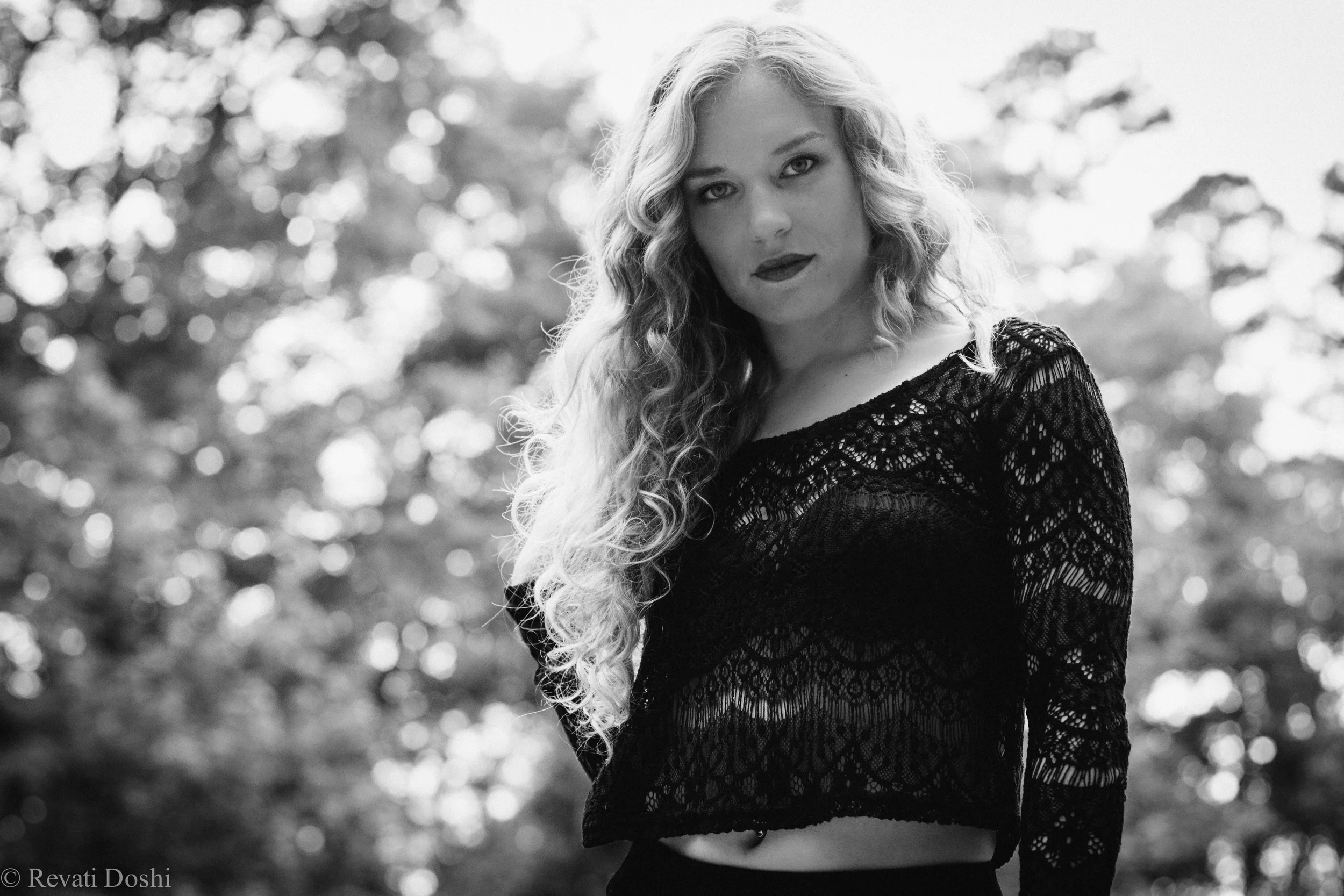 AlexParker_WWoods_RevtarPhotog_38.jpg