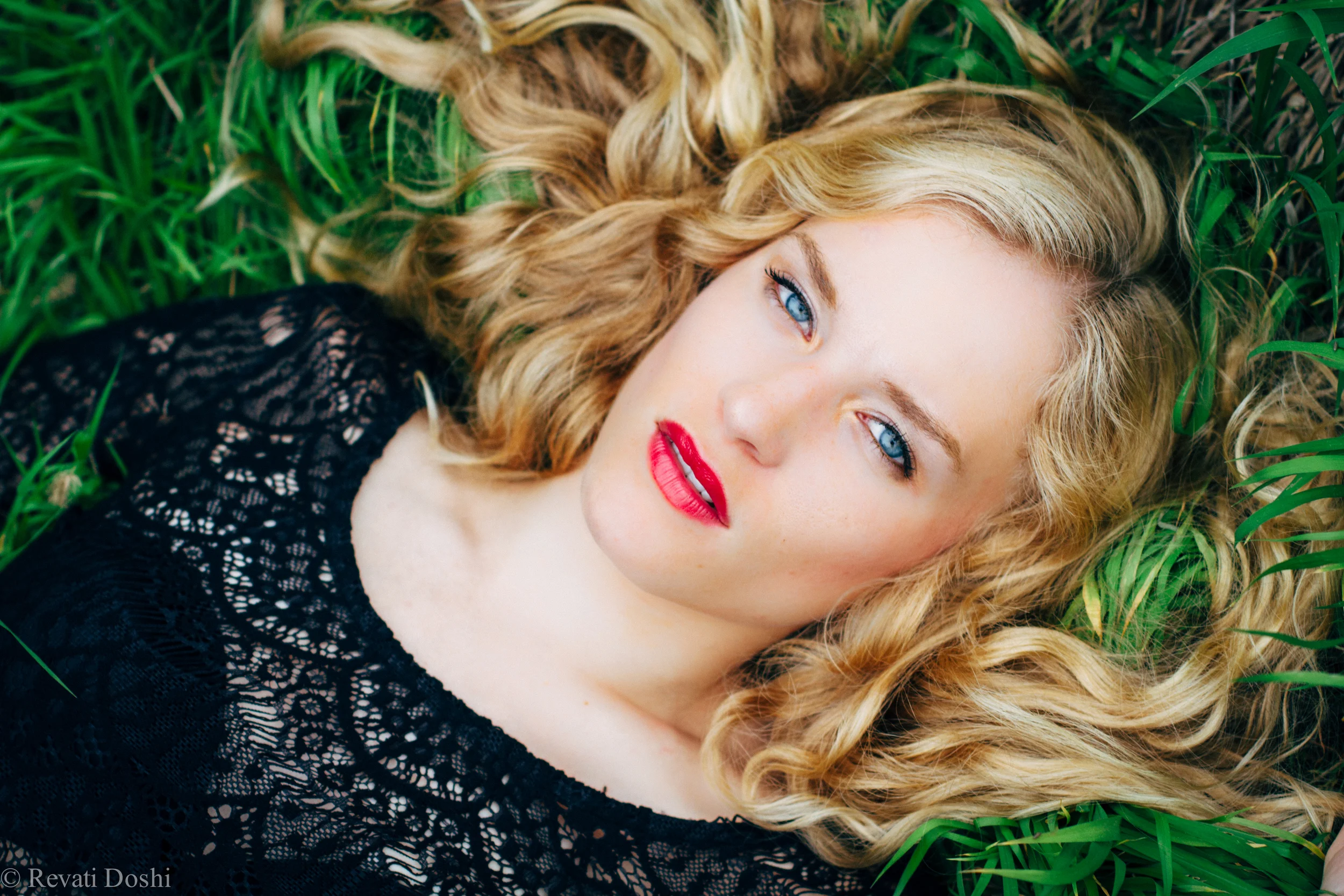 AlexParker_WWoods_RevtarPhotog_54.jpg