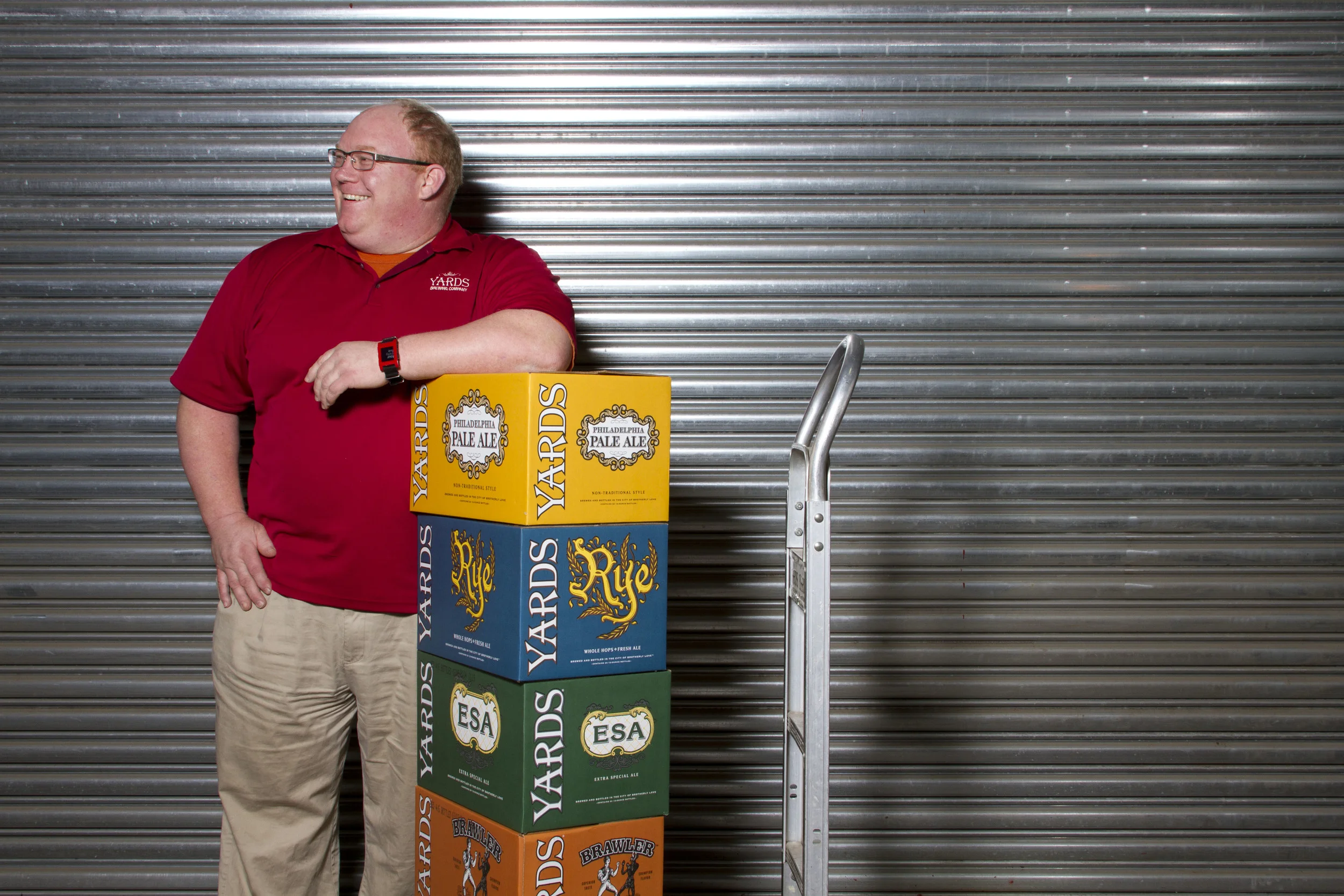 Yards_Brewery7.jpg