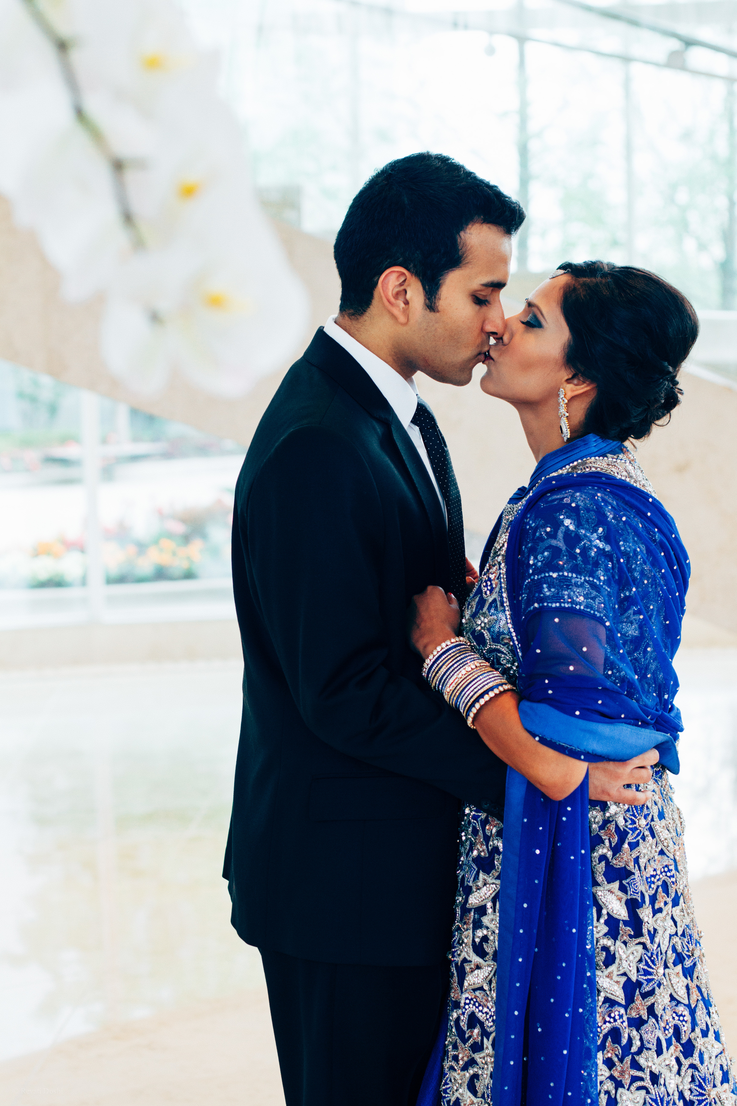 TejaShruti_WeddRecpCHI_RevtarPhotog_70.jpg